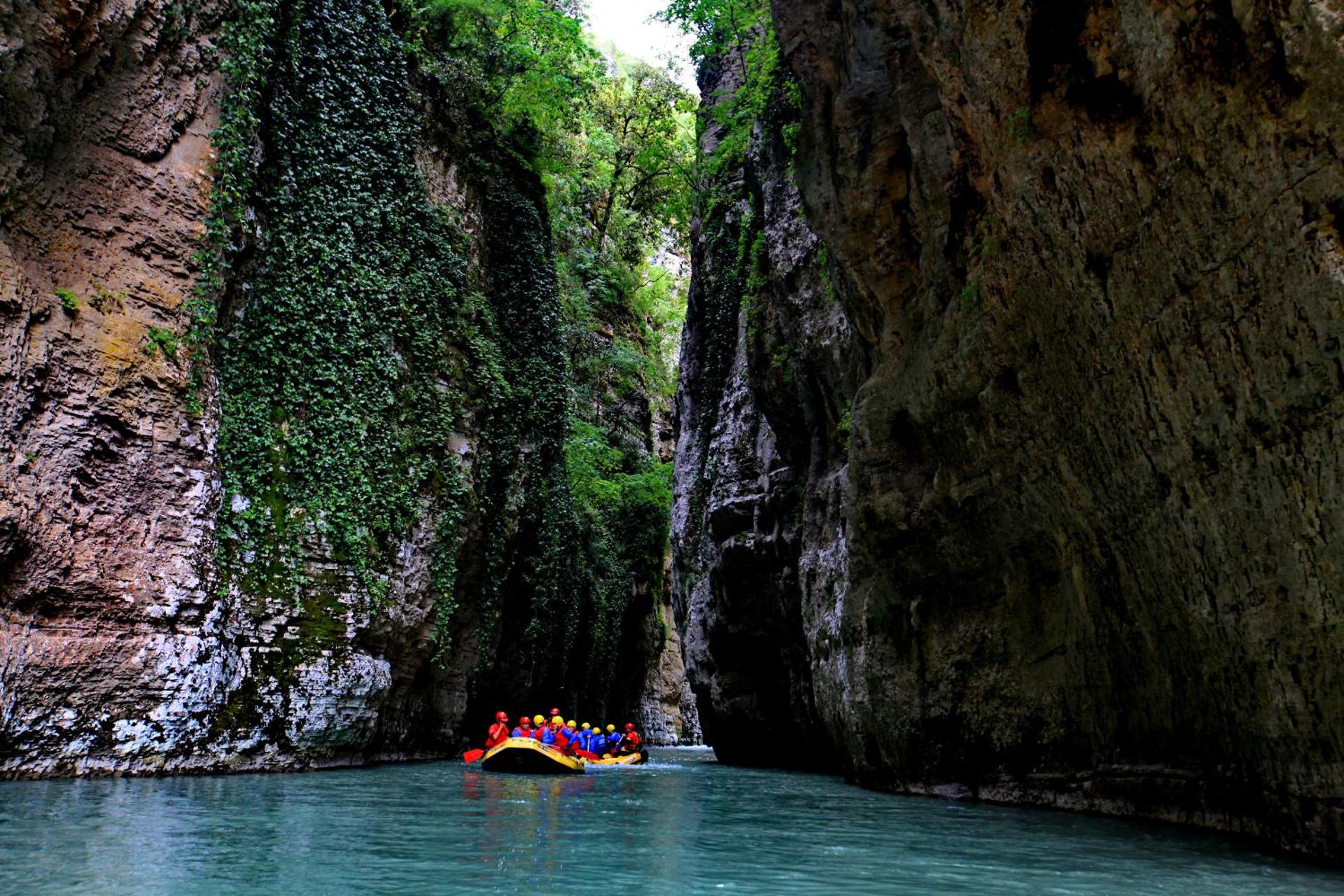 Hotel Castle Park - Photo 85