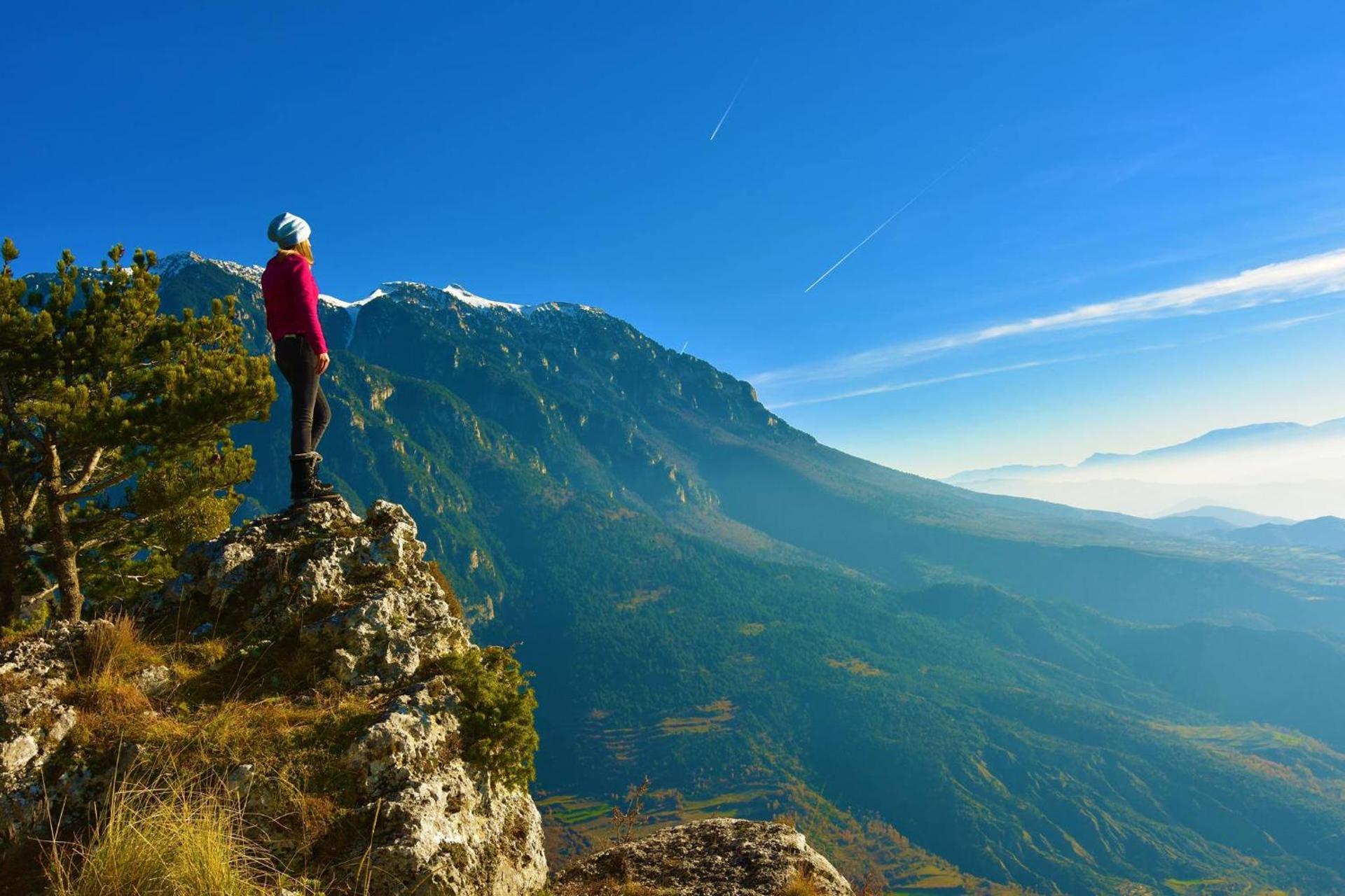 Hotel Castle Park - Photo 86