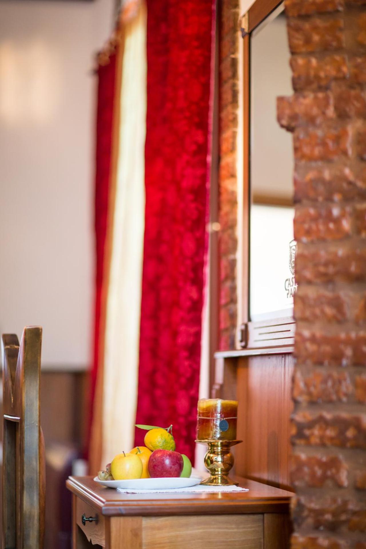 Hotel Castle Park - Photo 79