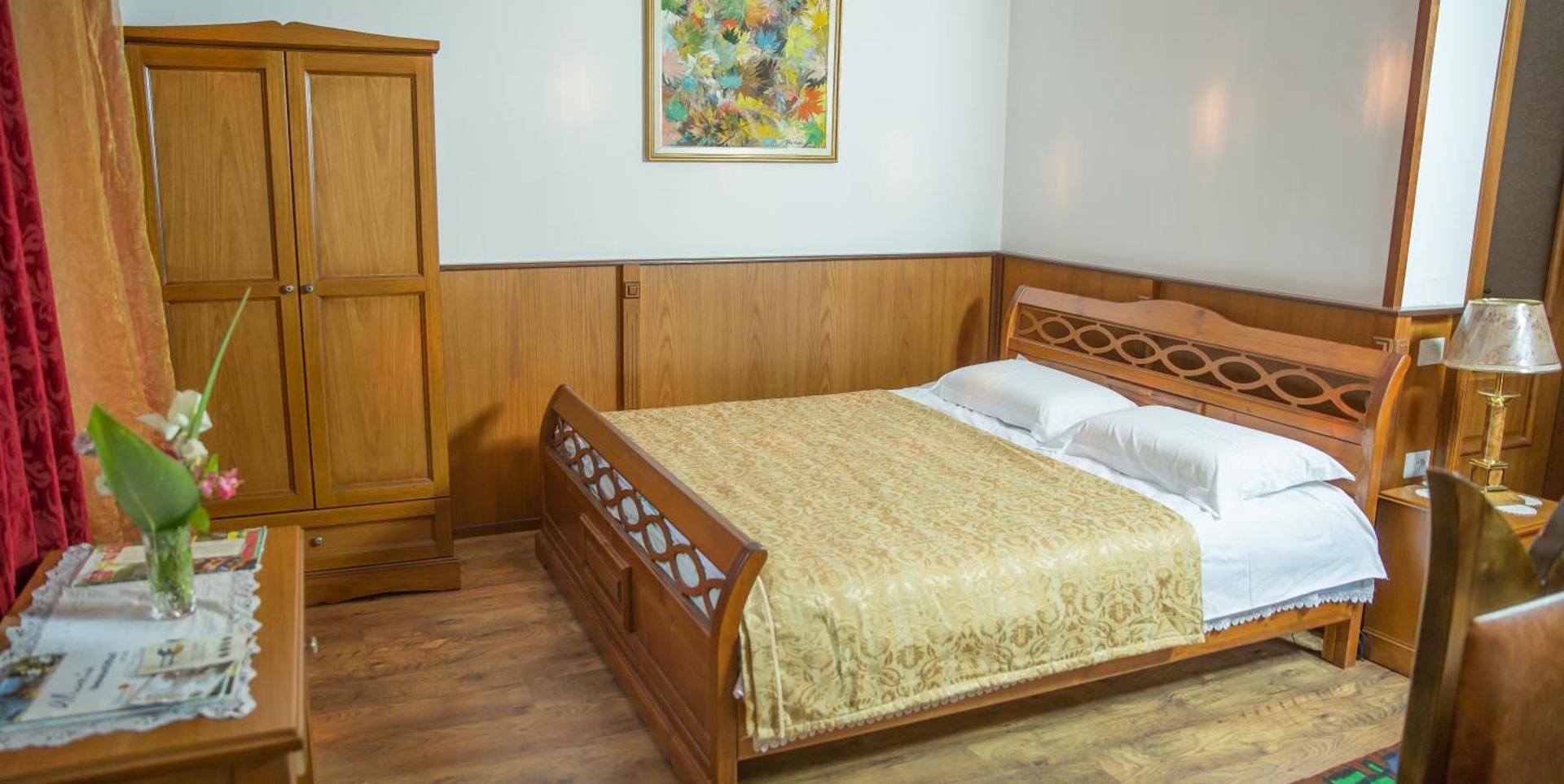 Hotel Castle Park - Photo 80