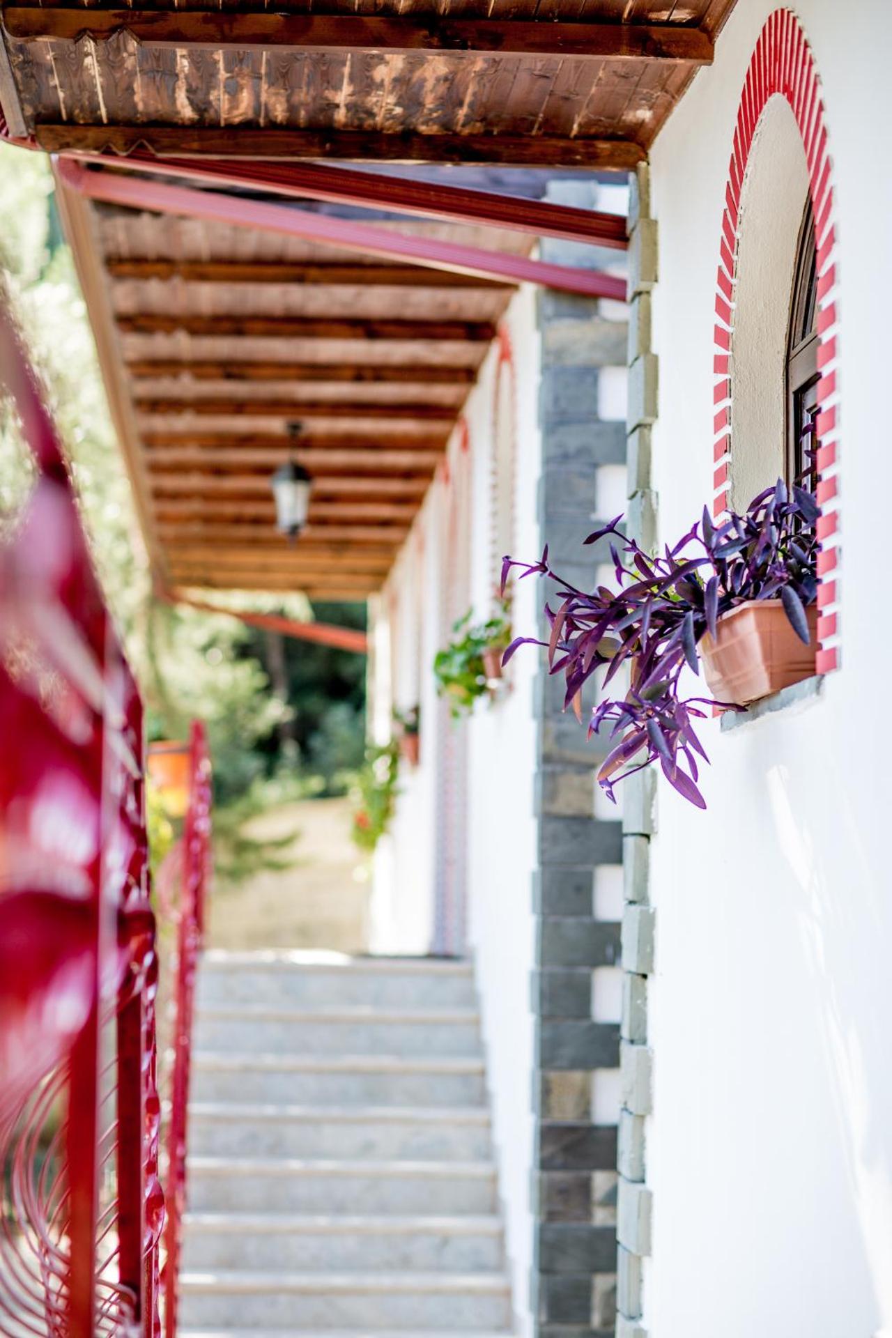 Hotel Castle Park - Photo 22