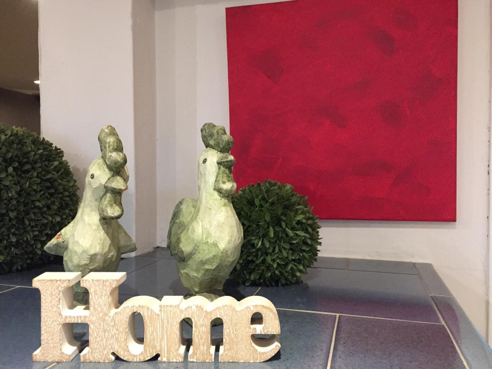 Hotel Heigl - Photo 67