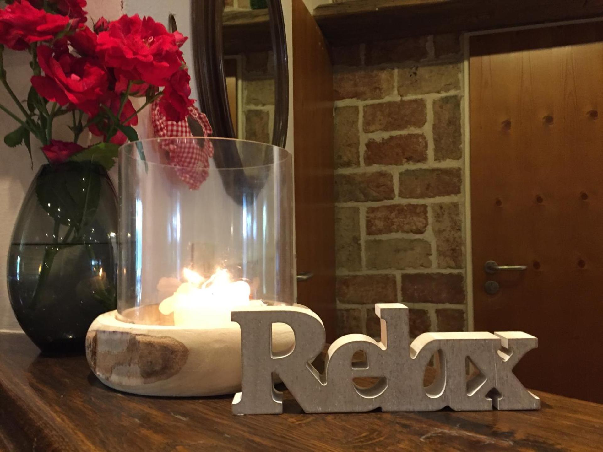 Hotel Heigl - Photo 66