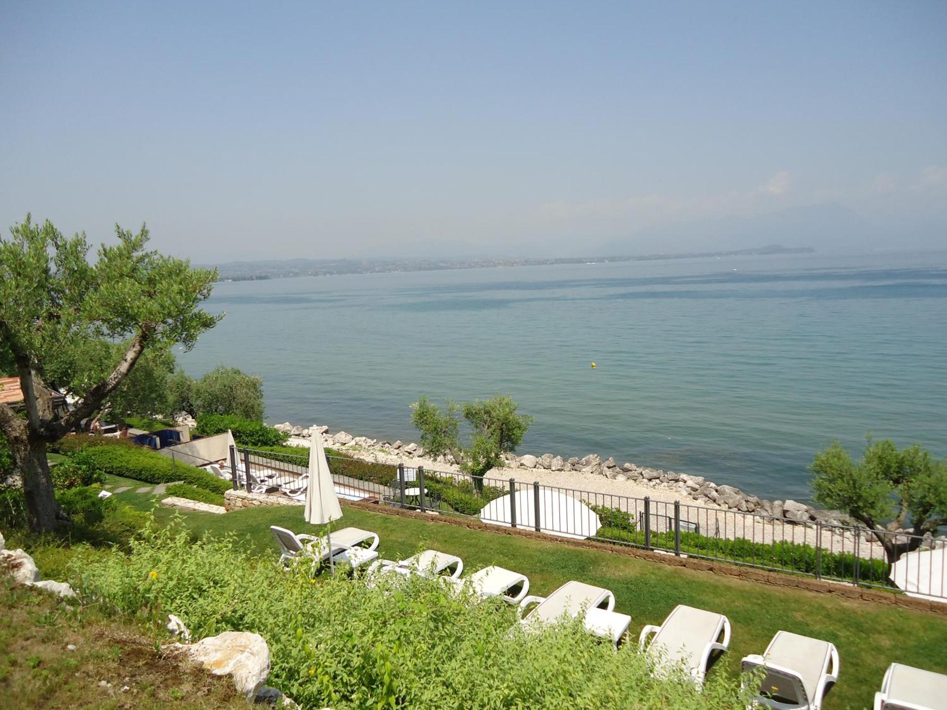 Hotel Acquaviva Del Garda - Photo 8