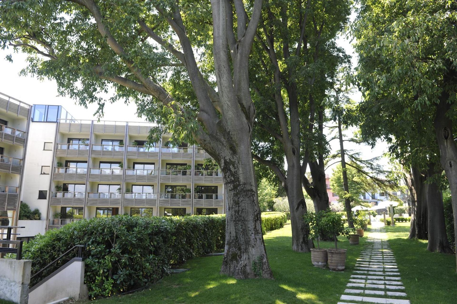 Hotel Acquaviva Del Garda - Photo 7