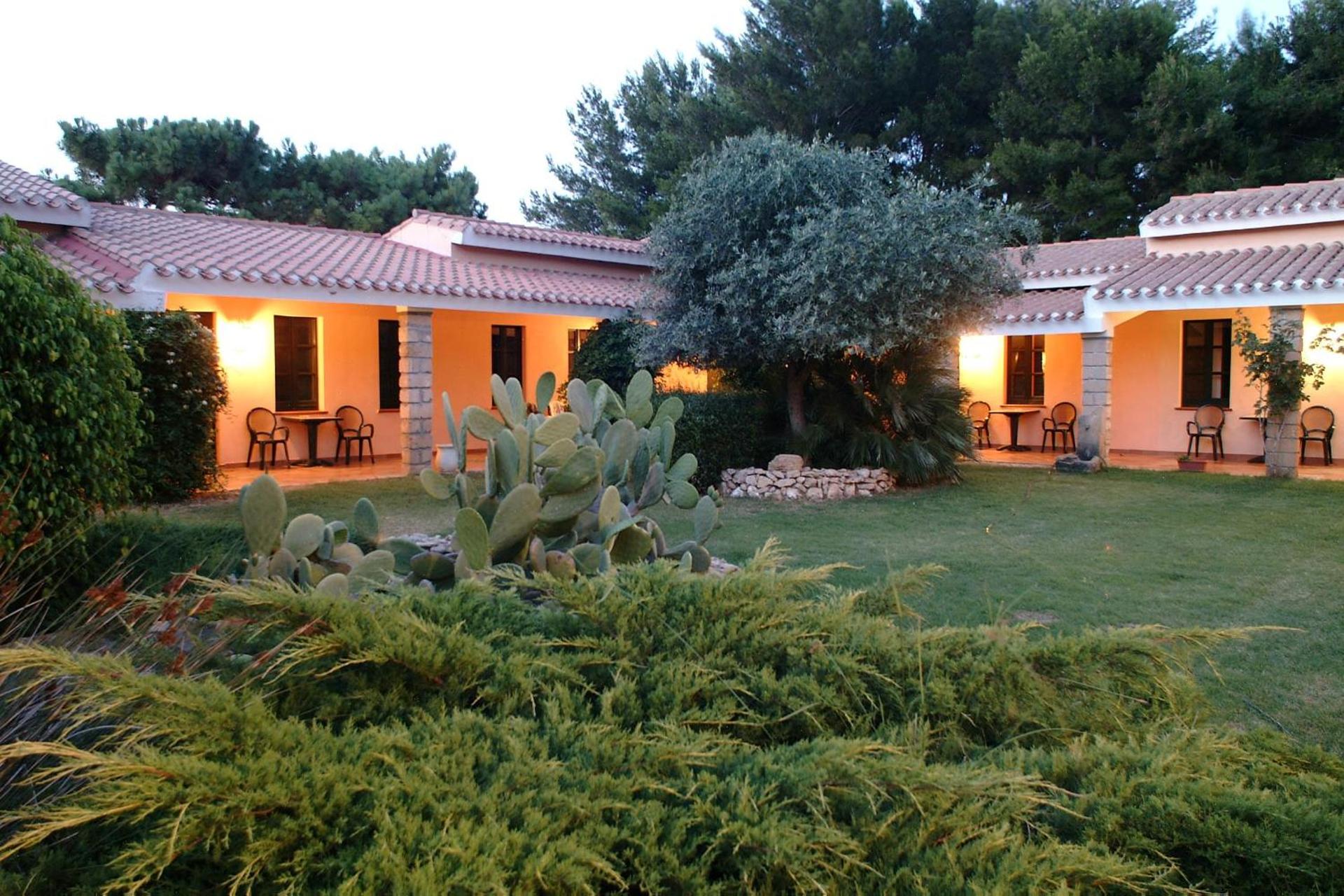 Sa Pedrera Country Hotel - Photo 42