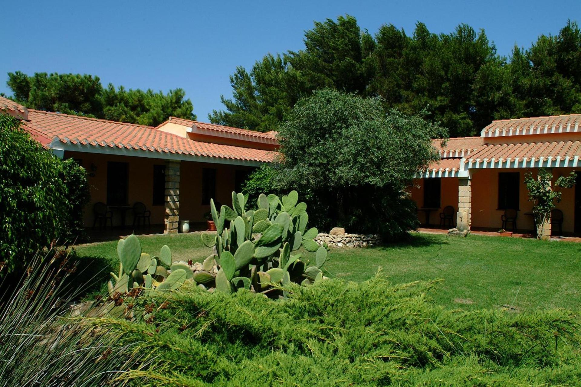 Sa Pedrera Country Hotel - Photo 44