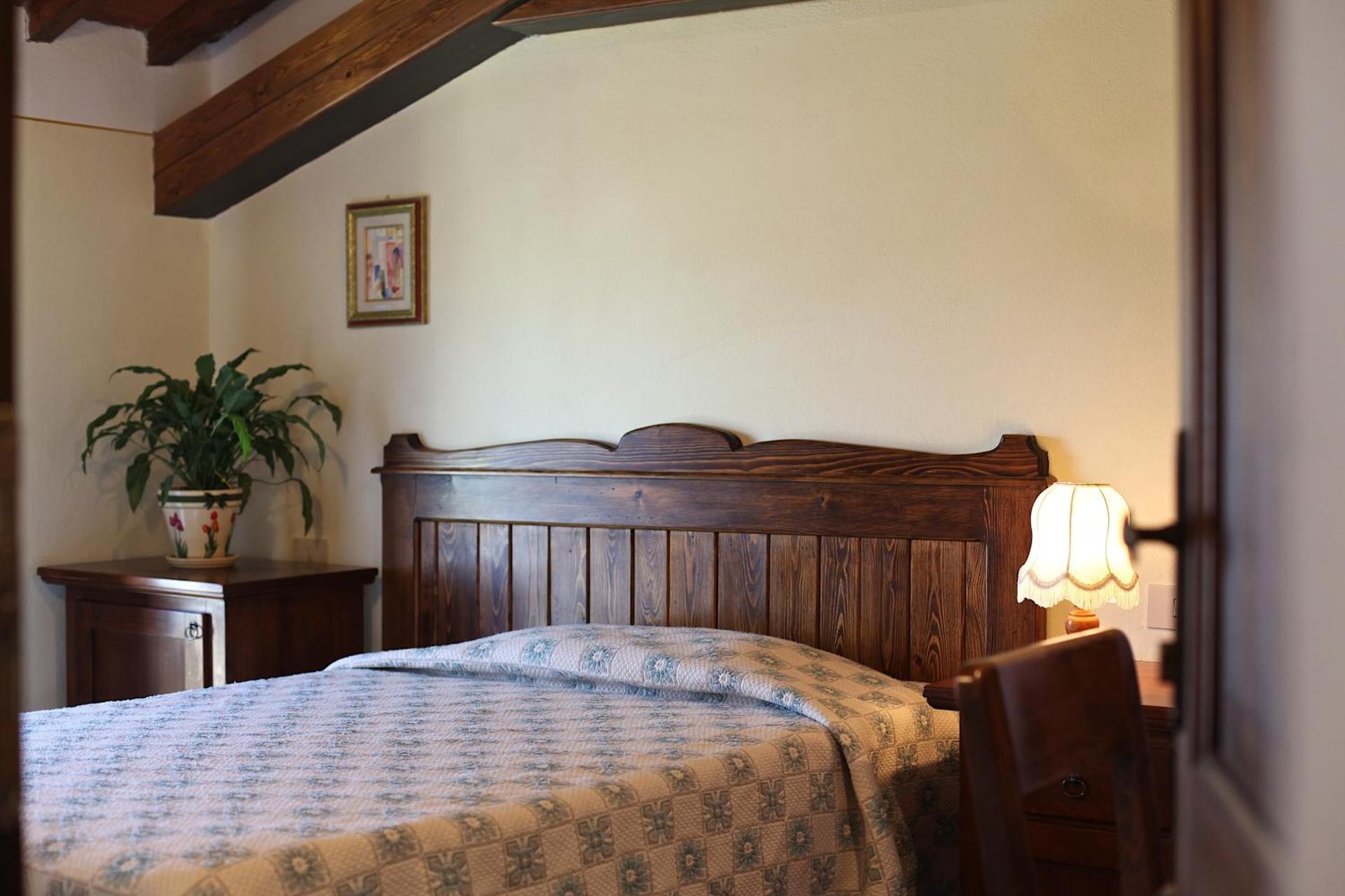 Fattoria Pieve a Salti - Photo 66