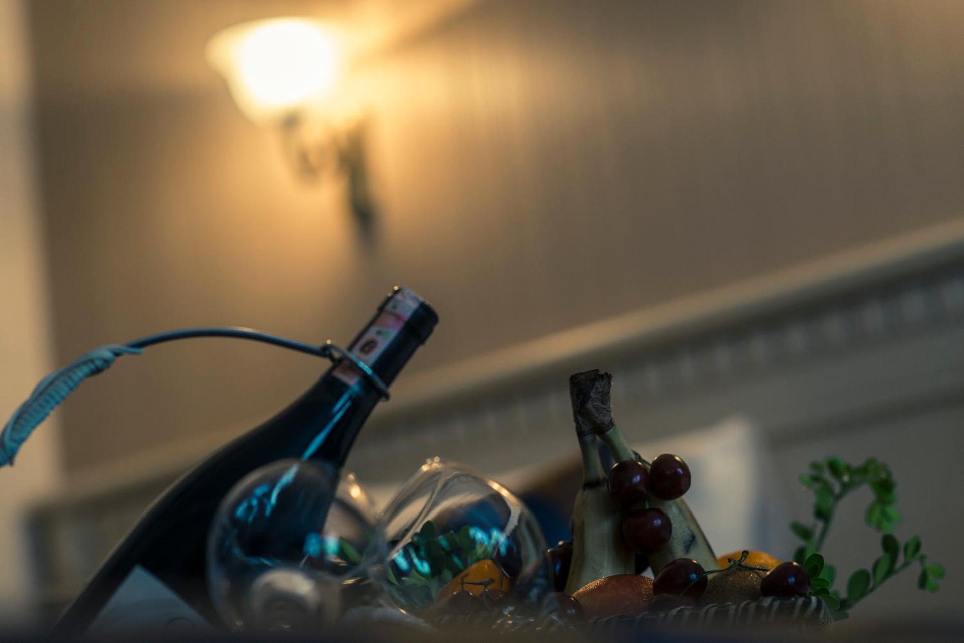 Sarnic Hotel & Sarnic Premier Hotel(Ottoman Mansion) - Photo 36