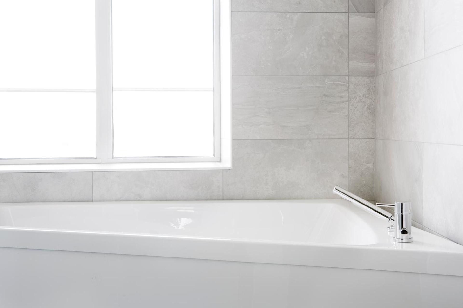 Comfort Hotel Göteborg - Photo 59