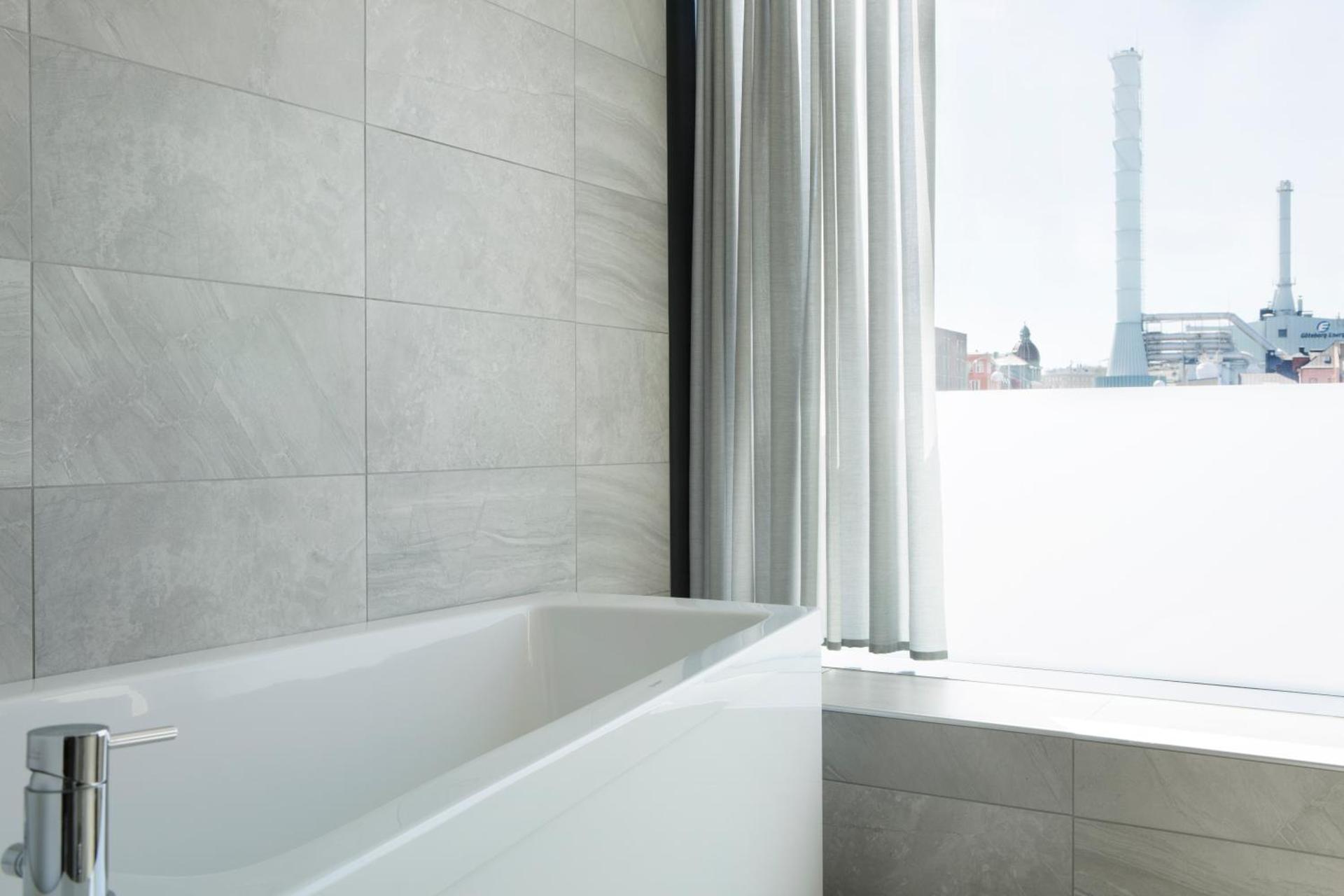 Comfort Hotel Göteborg - Photo 8