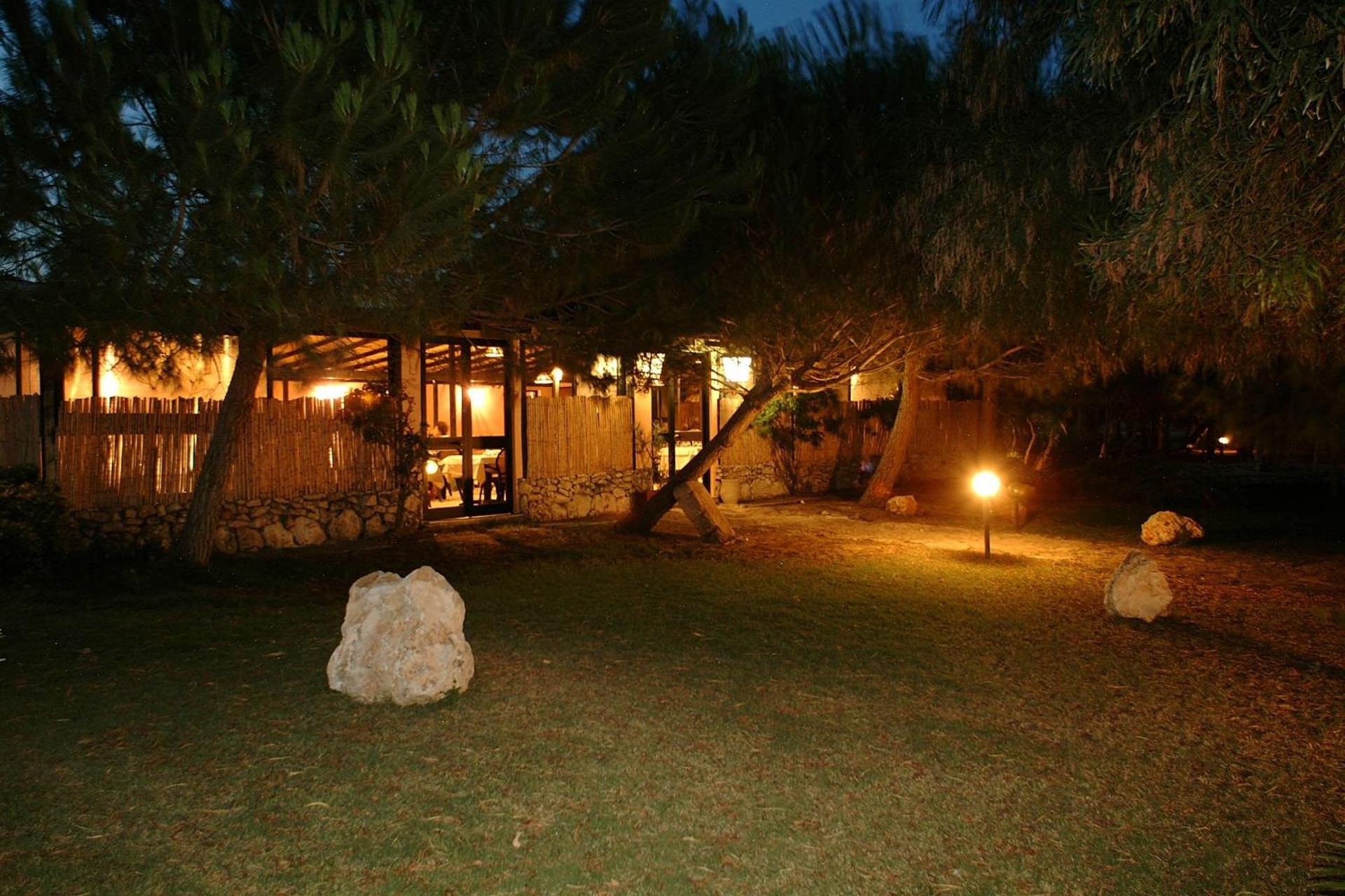 Sa Pedrera Country Hotel - Photo 6