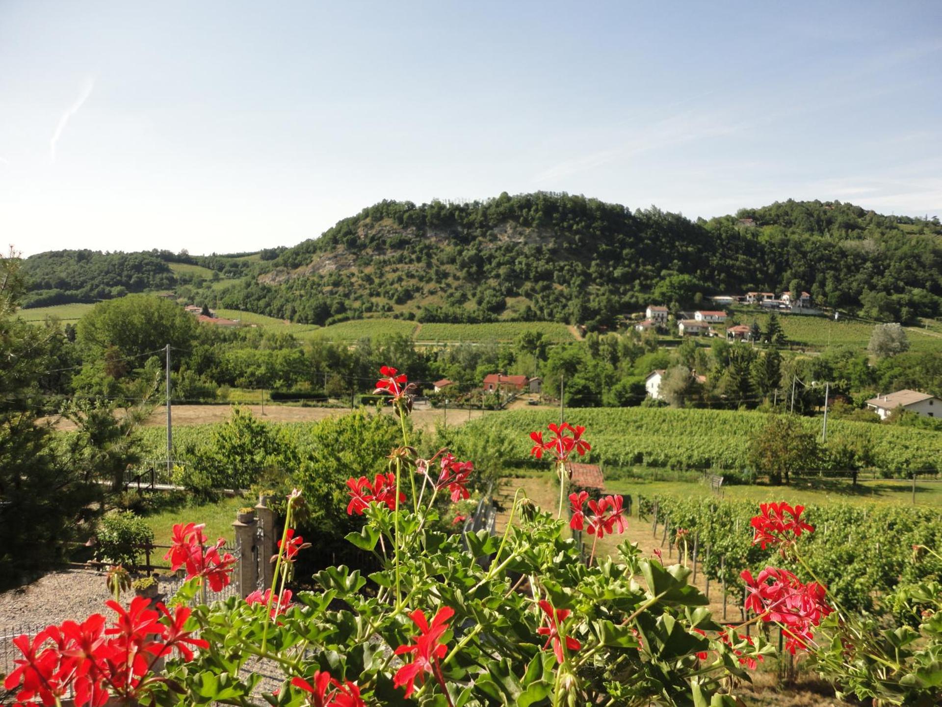 Agriturismo Nonna Du - Photo 75