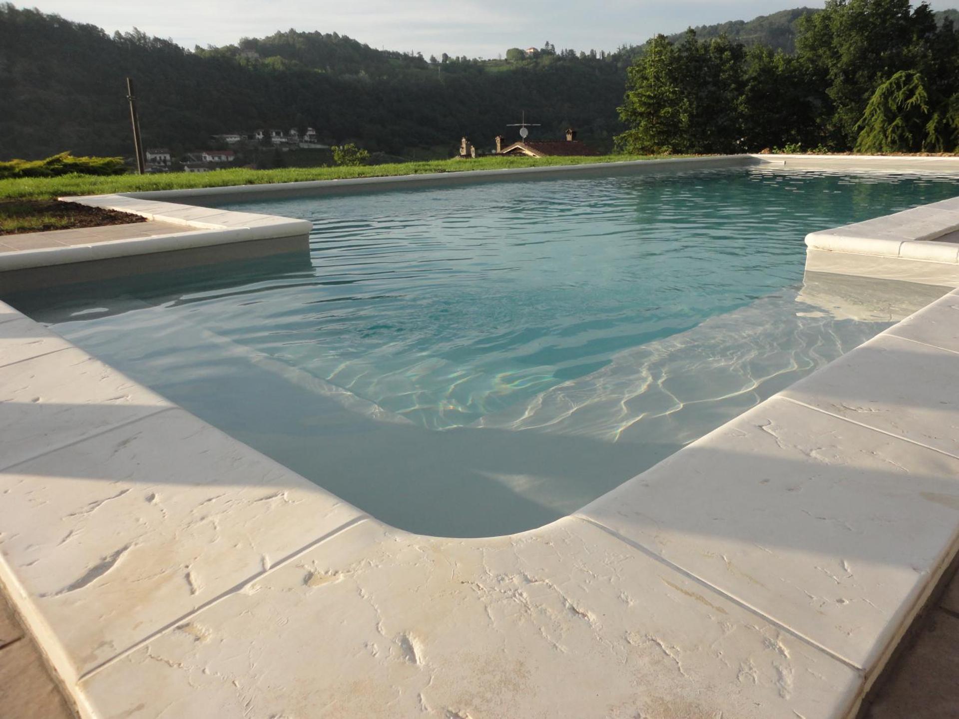 Agriturismo Nonna Du - Photo 3