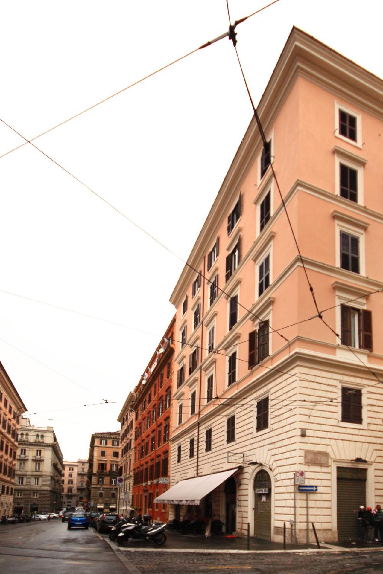 Manin Suites LT - Photo 19