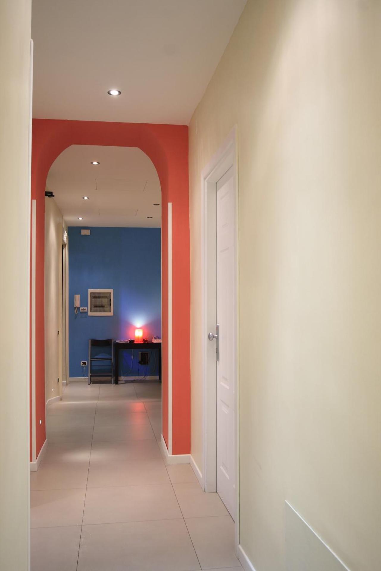 Manin Suites LT - Photo 25