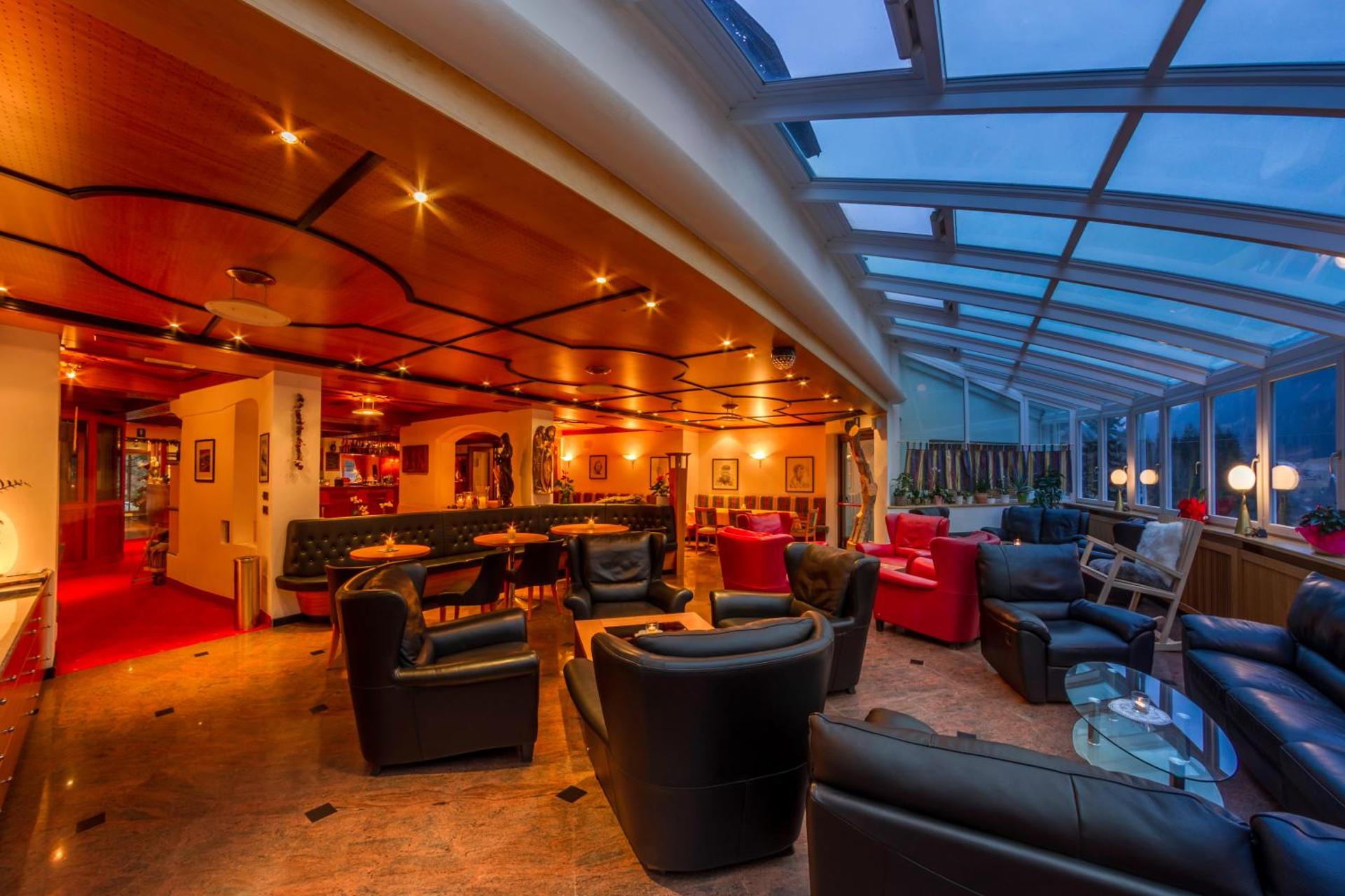 Diamant Spa Resort - Photo 99