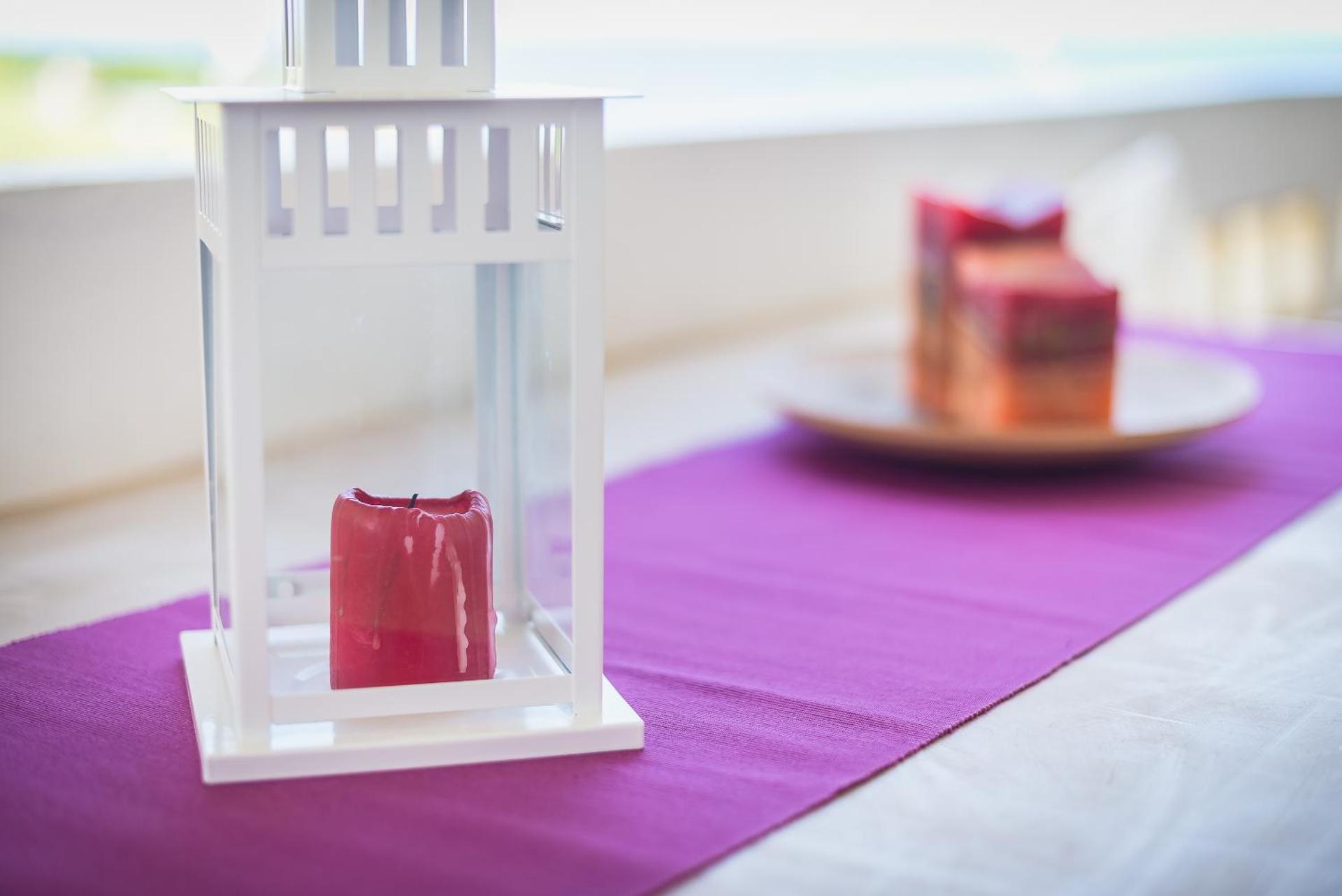 Seaside Apartment - Photo 3