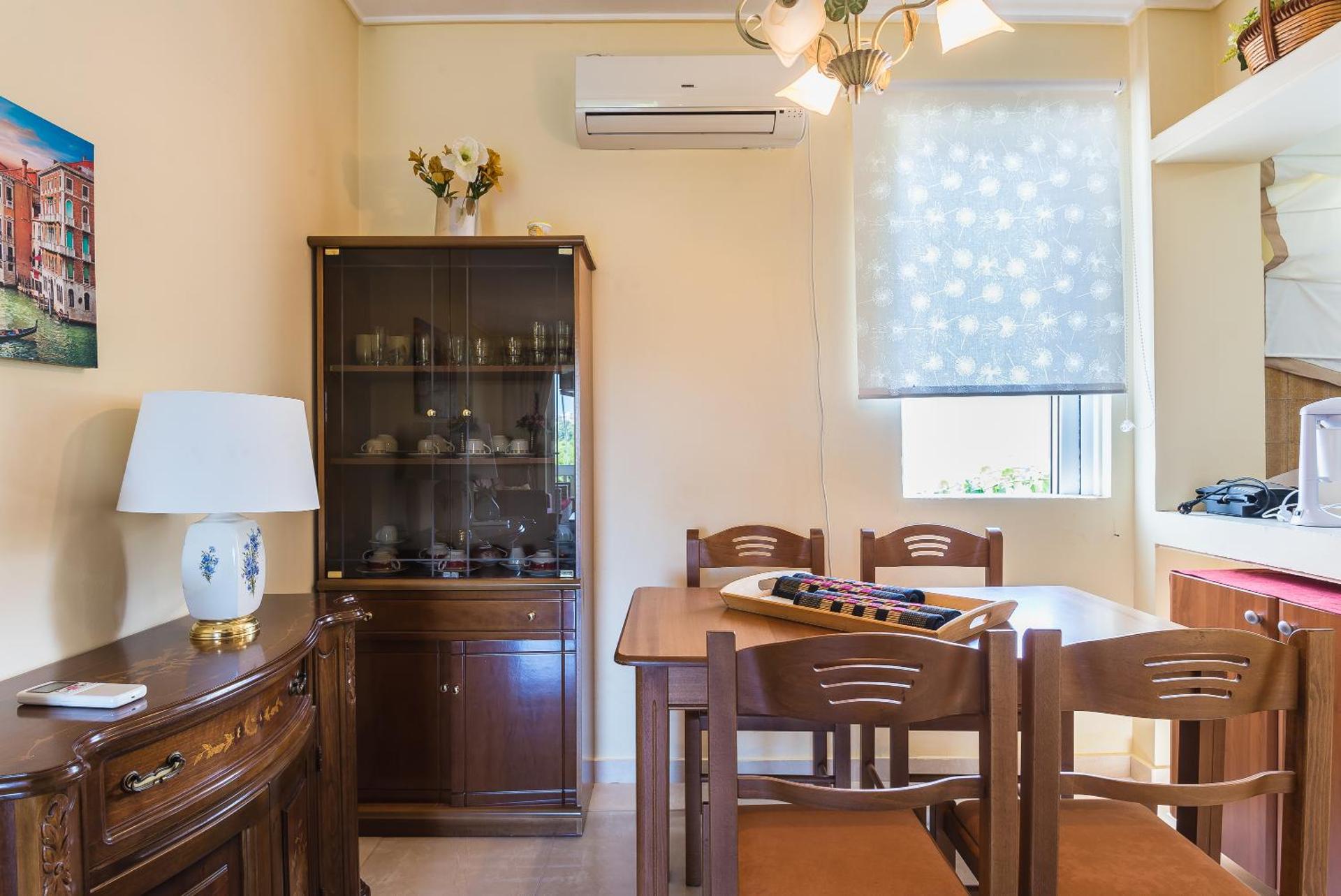 Seaside Apartment - Photo 5