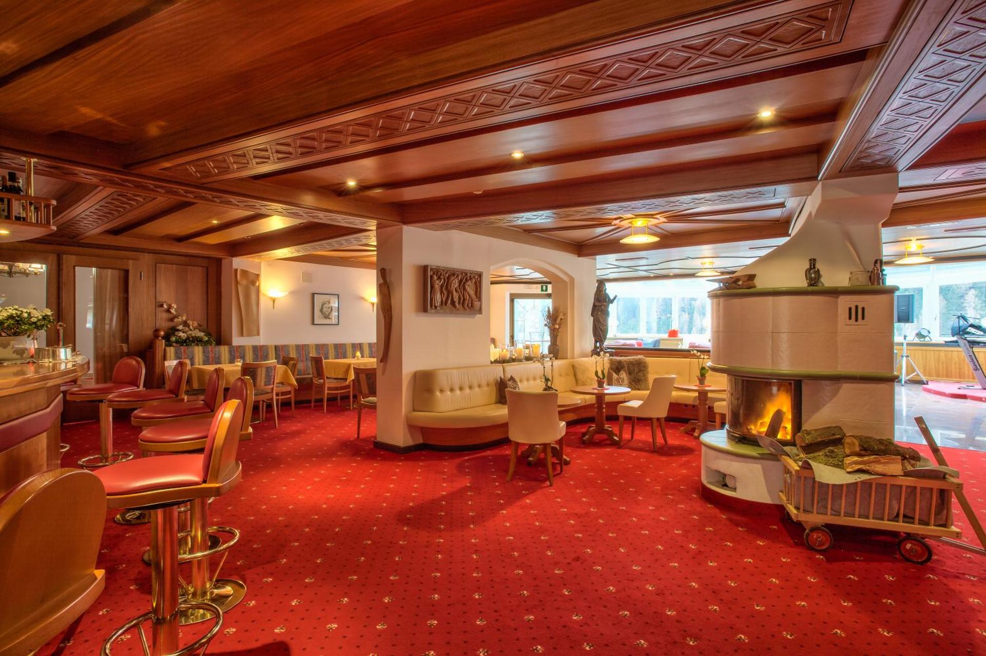 Diamant Spa Resort - Photo 91