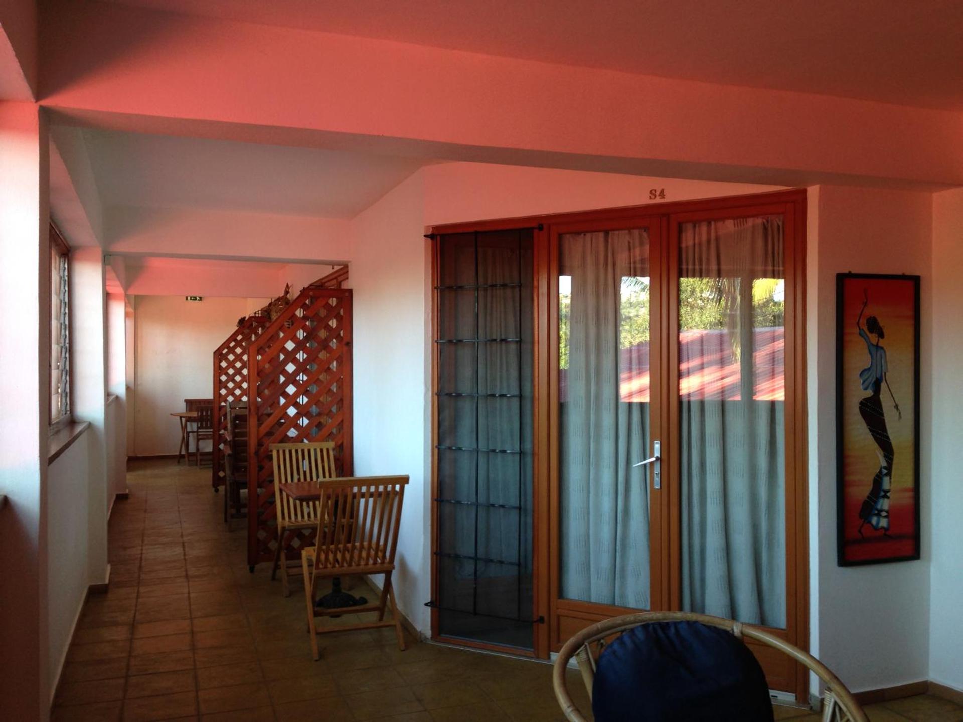 La Residence - Photo 4