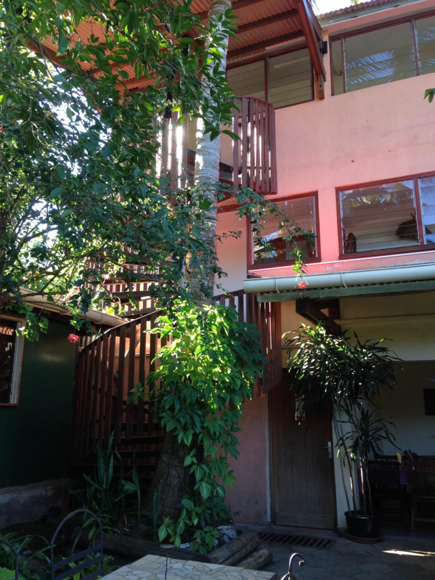 La Residence - Photo 3