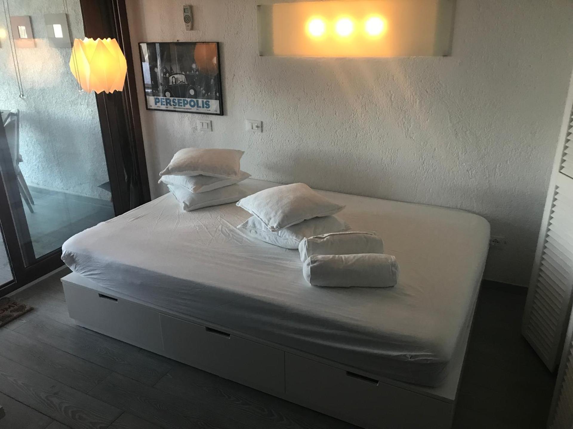 Astra cinematic house - Photo 34