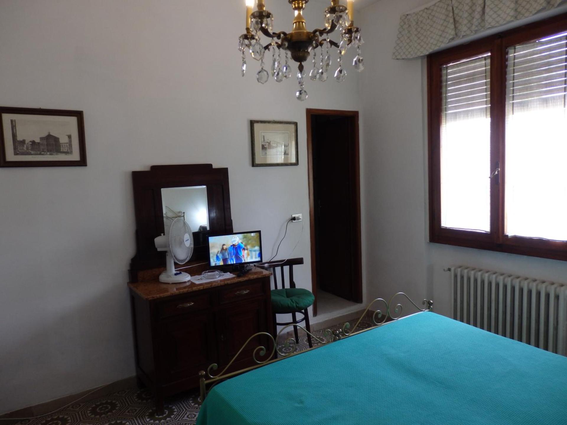 Residence Casprini da Omero - Photo 152