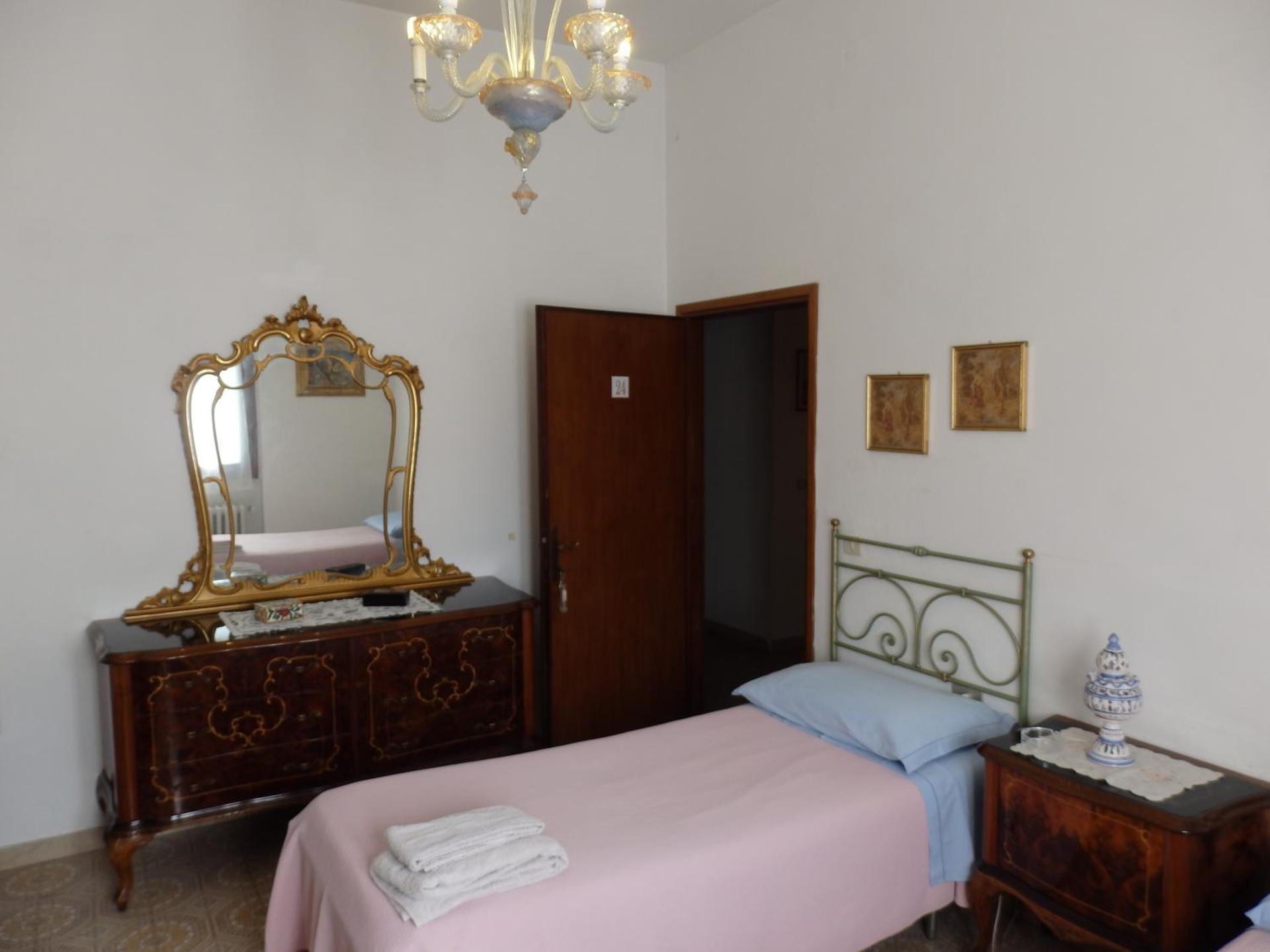 Residence Casprini da Omero - Photo 155