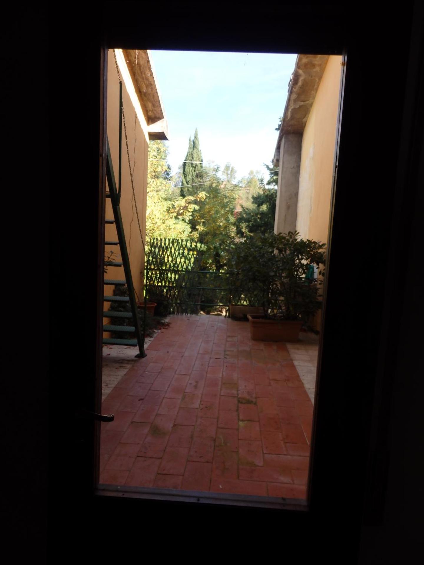 Residence Casprini da Omero - Photo 161