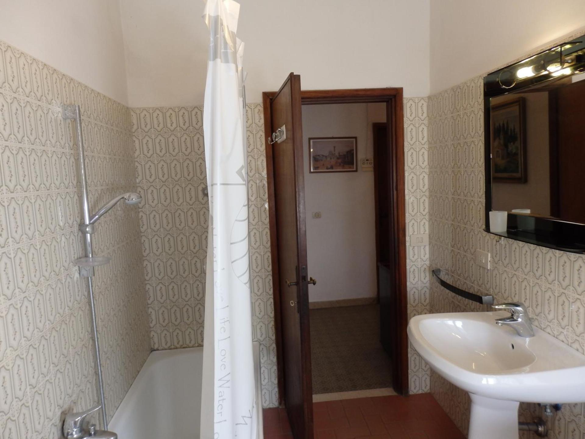 Residence Casprini da Omero - Photo 157