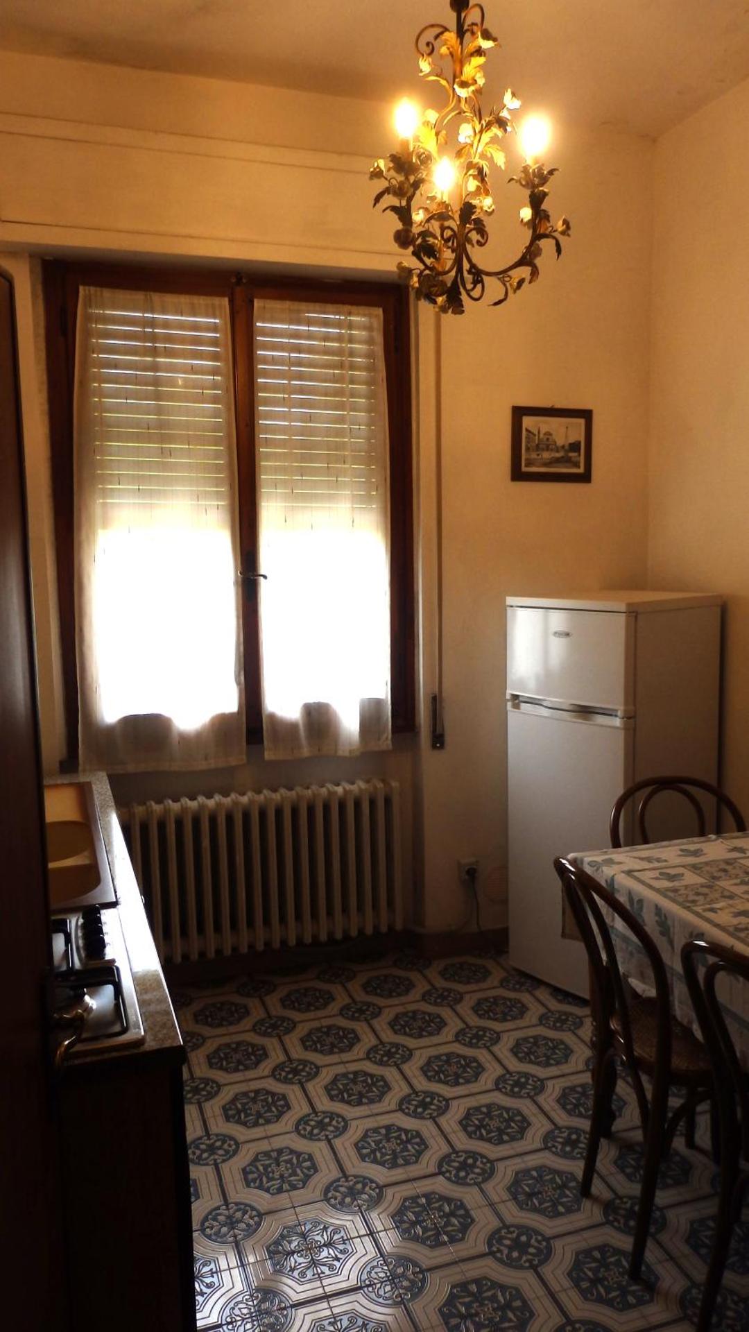 Residence Casprini da Omero - Photo 160