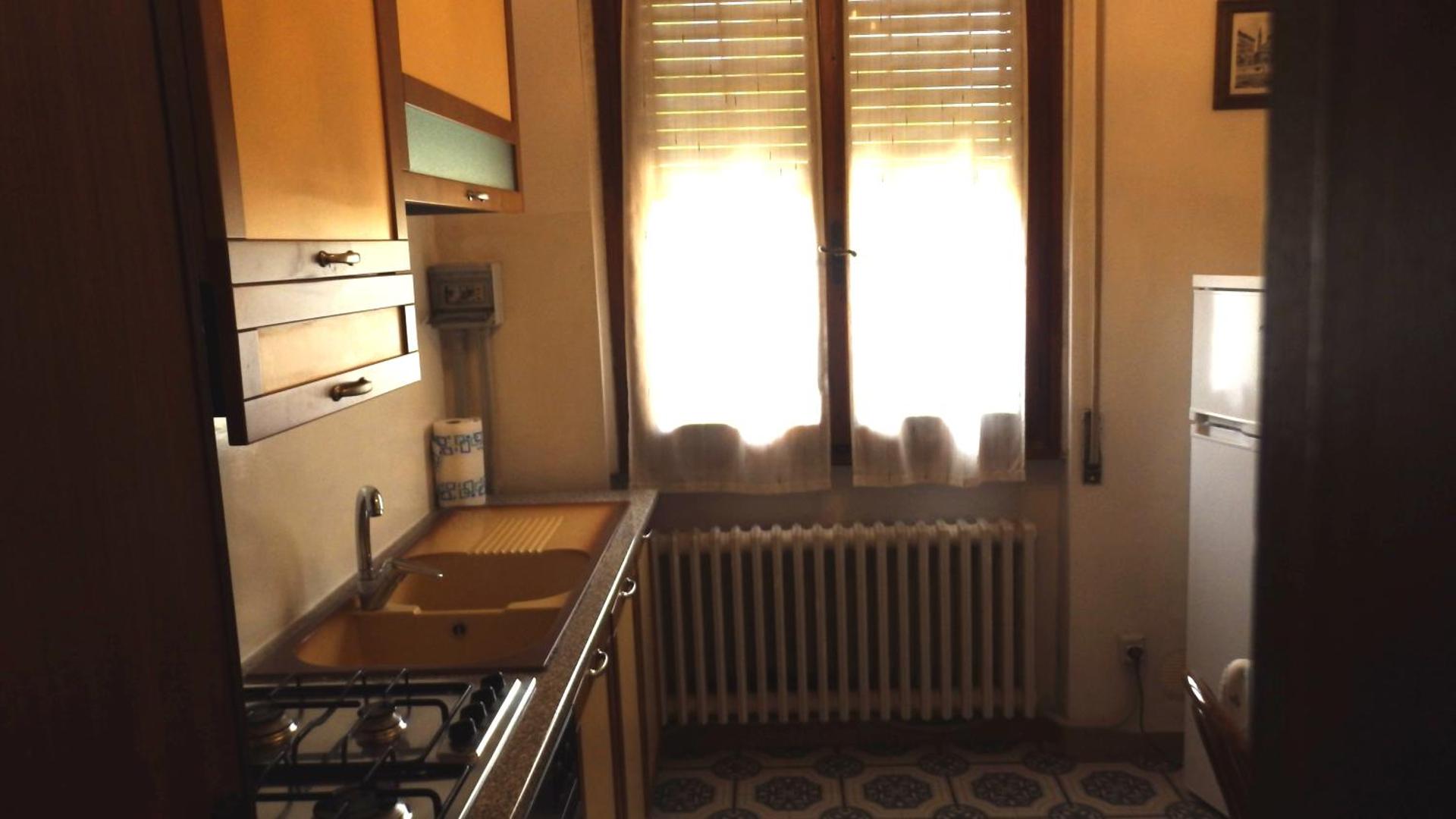 Residence Casprini da Omero - Photo 158
