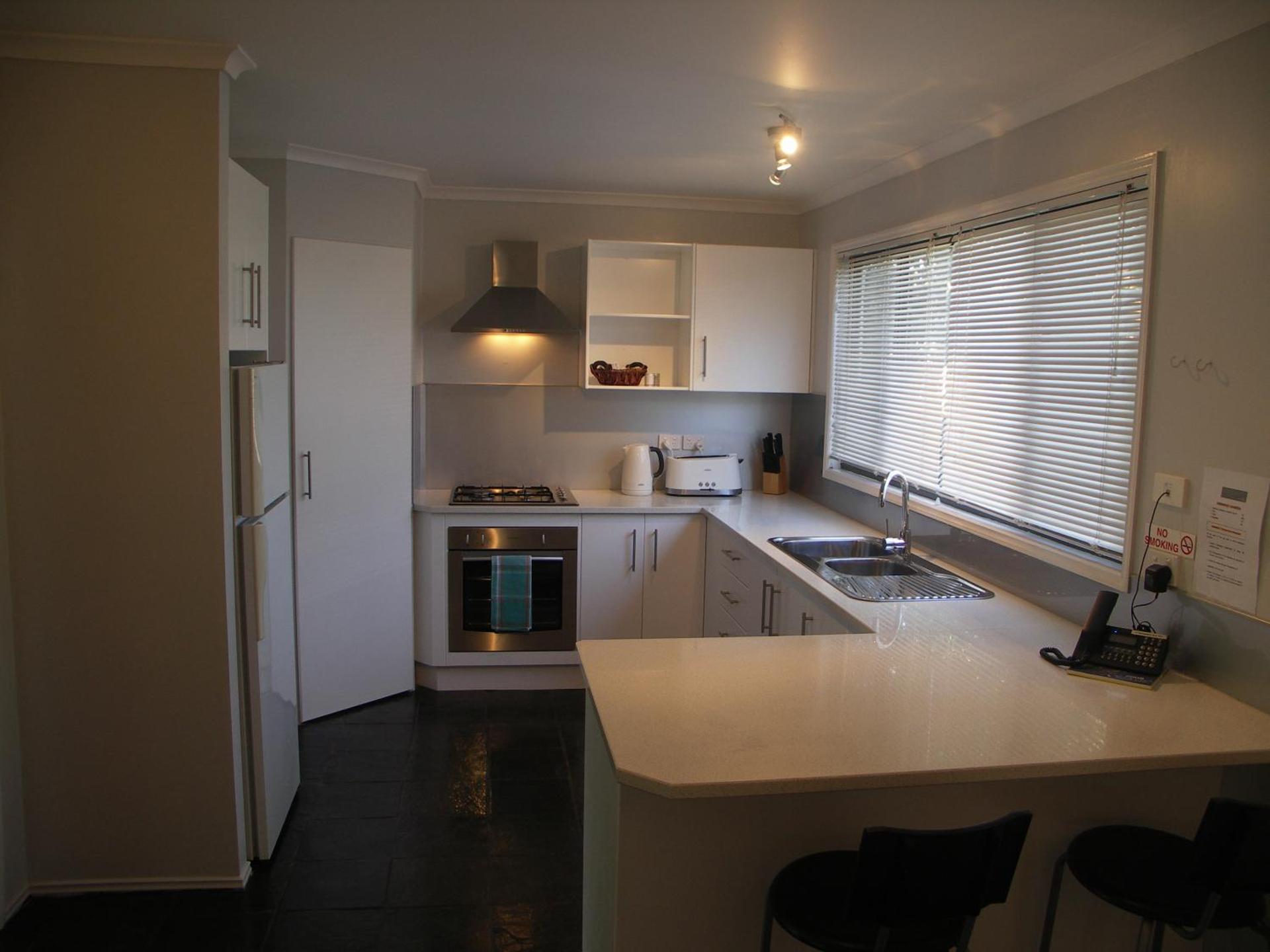 Cumberland Resort & Spa - Photo 75