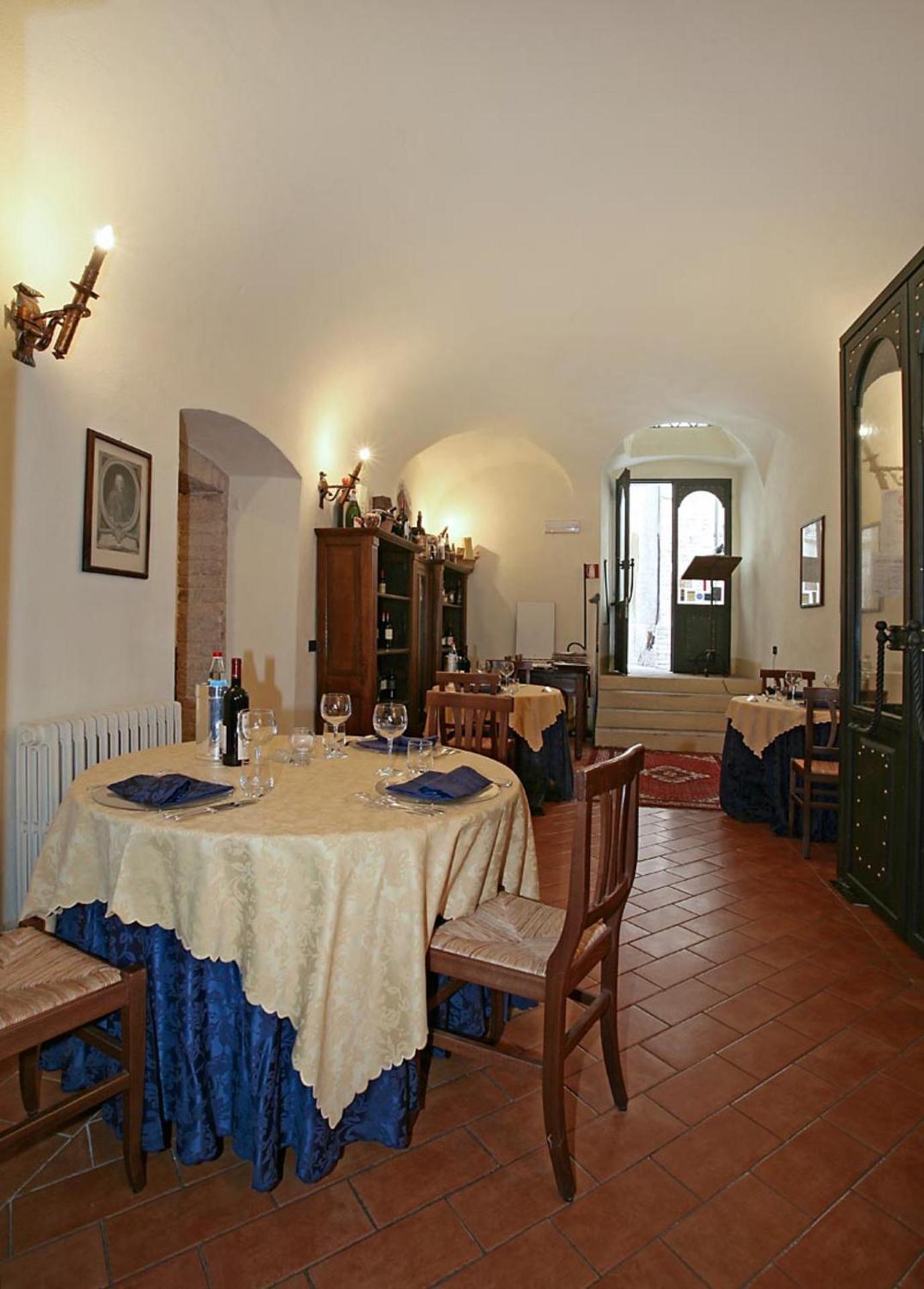 Cassiodoro Rooms Affittacamere - Photo 17
