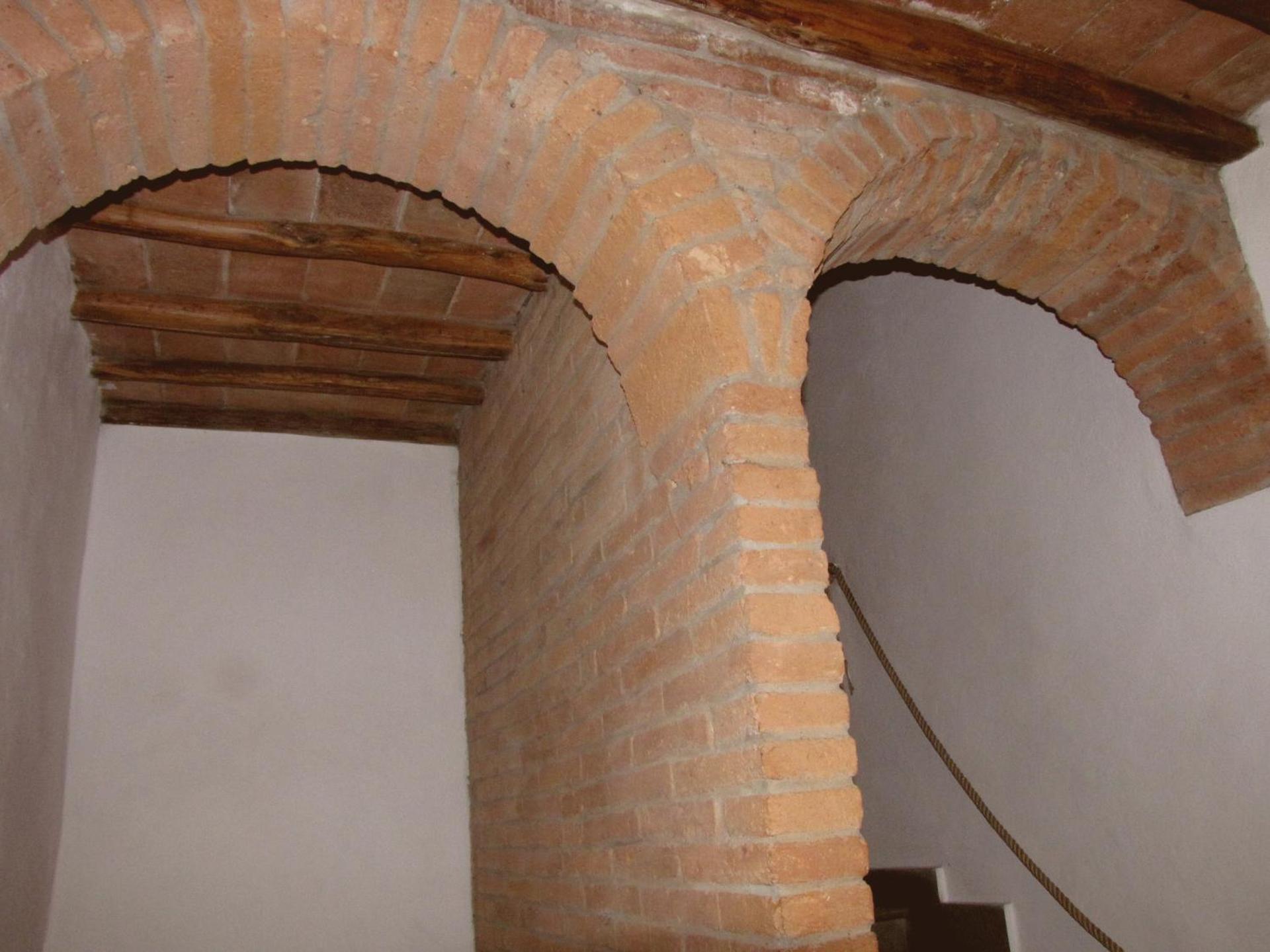 Residence Casprini da Omero - Photo 189