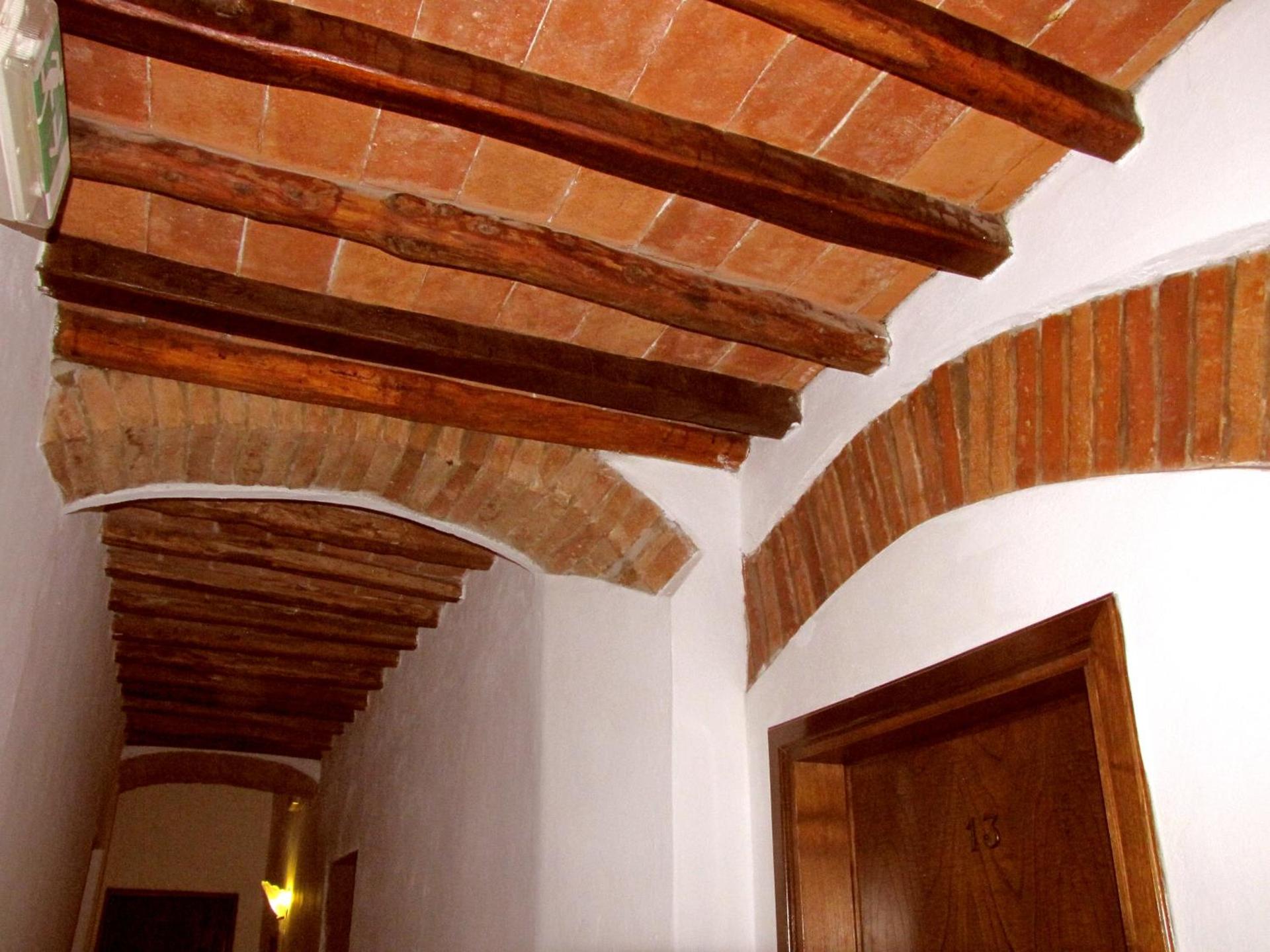 Residence Casprini da Omero - Photo 190