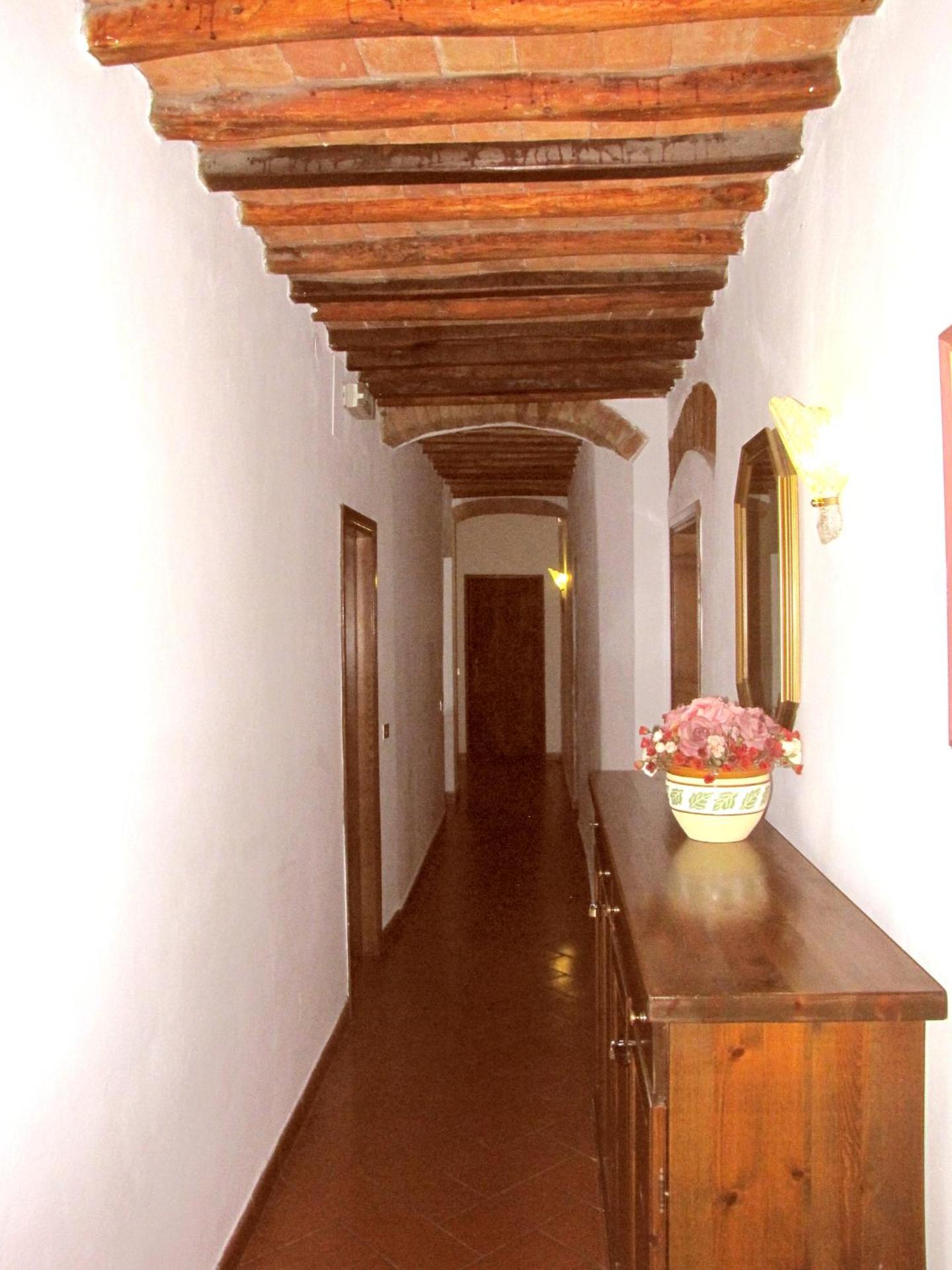 Residence Casprini da Omero - Photo 191