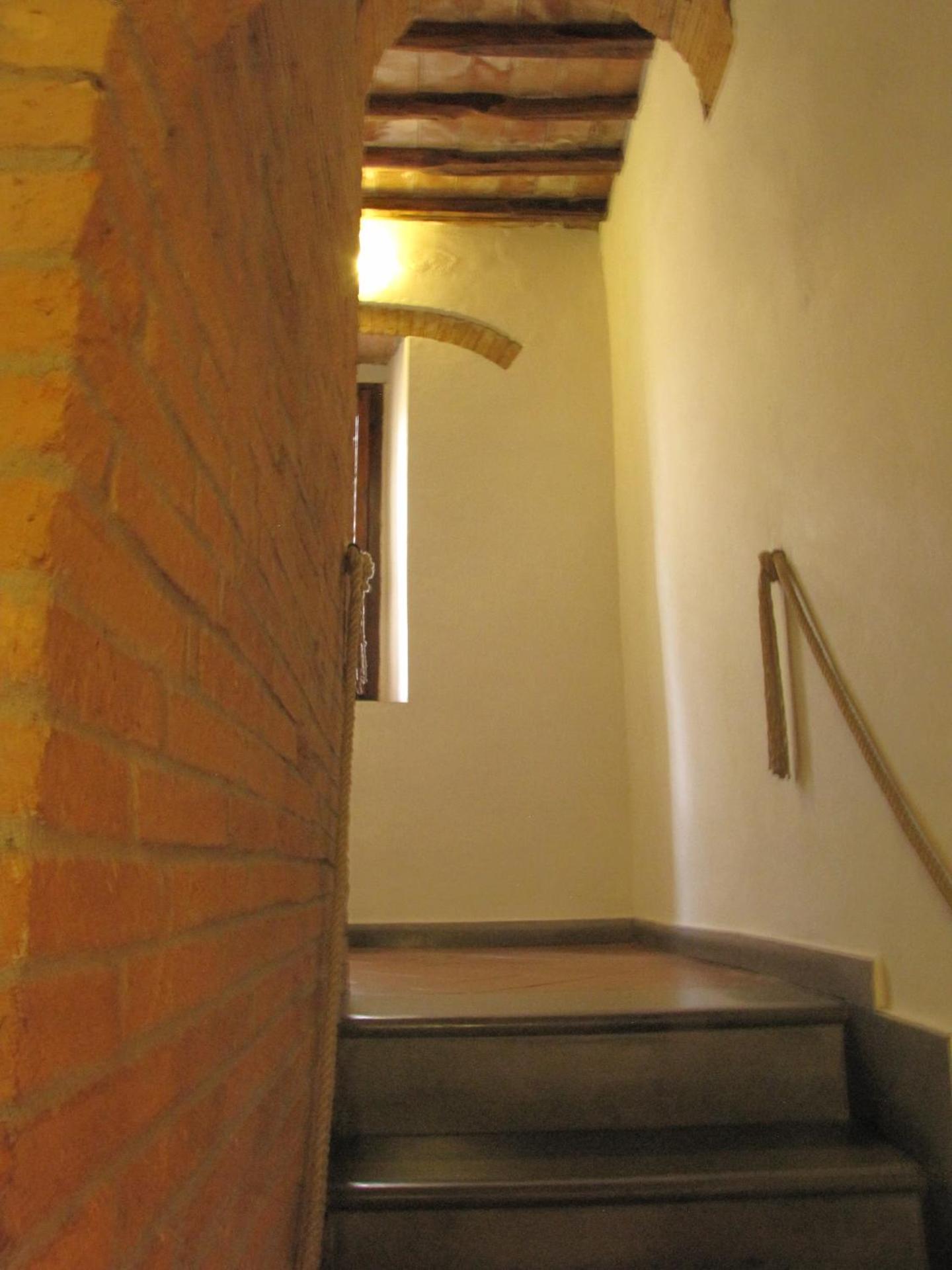 Residence Casprini da Omero - Photo 188