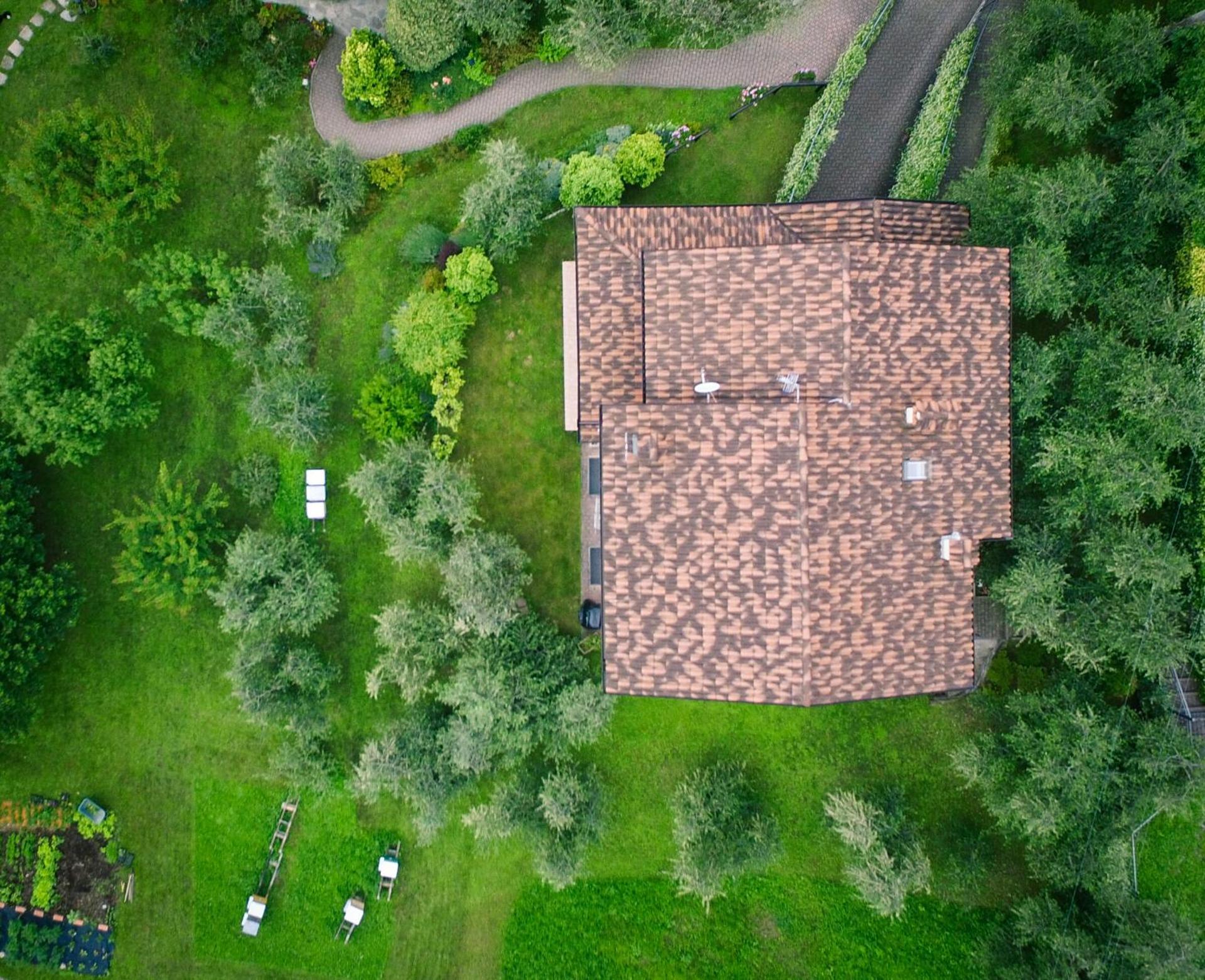 Appartamenti Il Medeghino - Photo 10