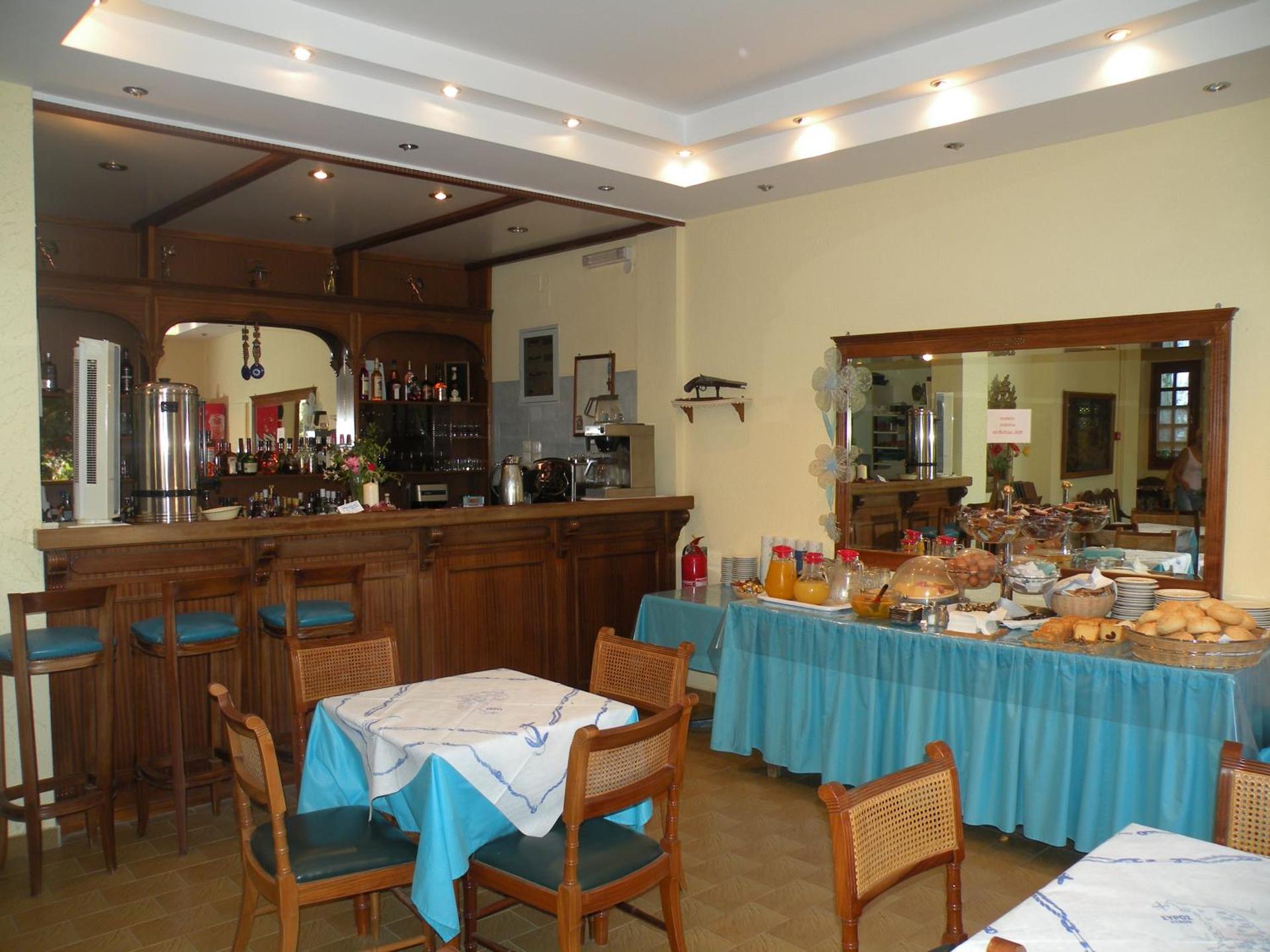 Maistrali - Photo 64