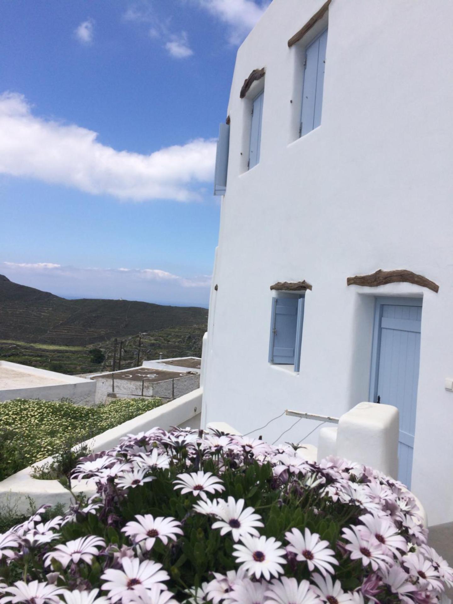 Plori Studios and Apartments - Photo 122