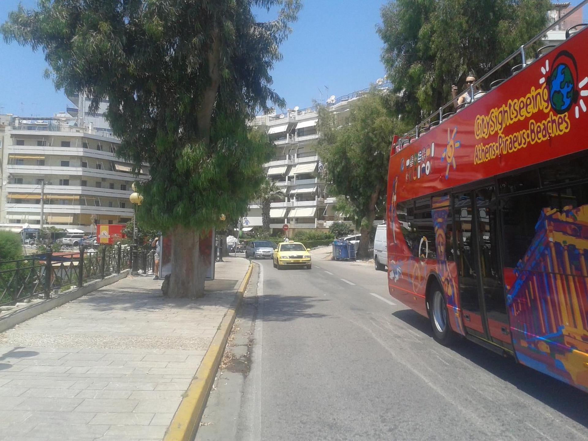 Super 36sqm Junior Suite in luxurious picturesque area - Photo 19