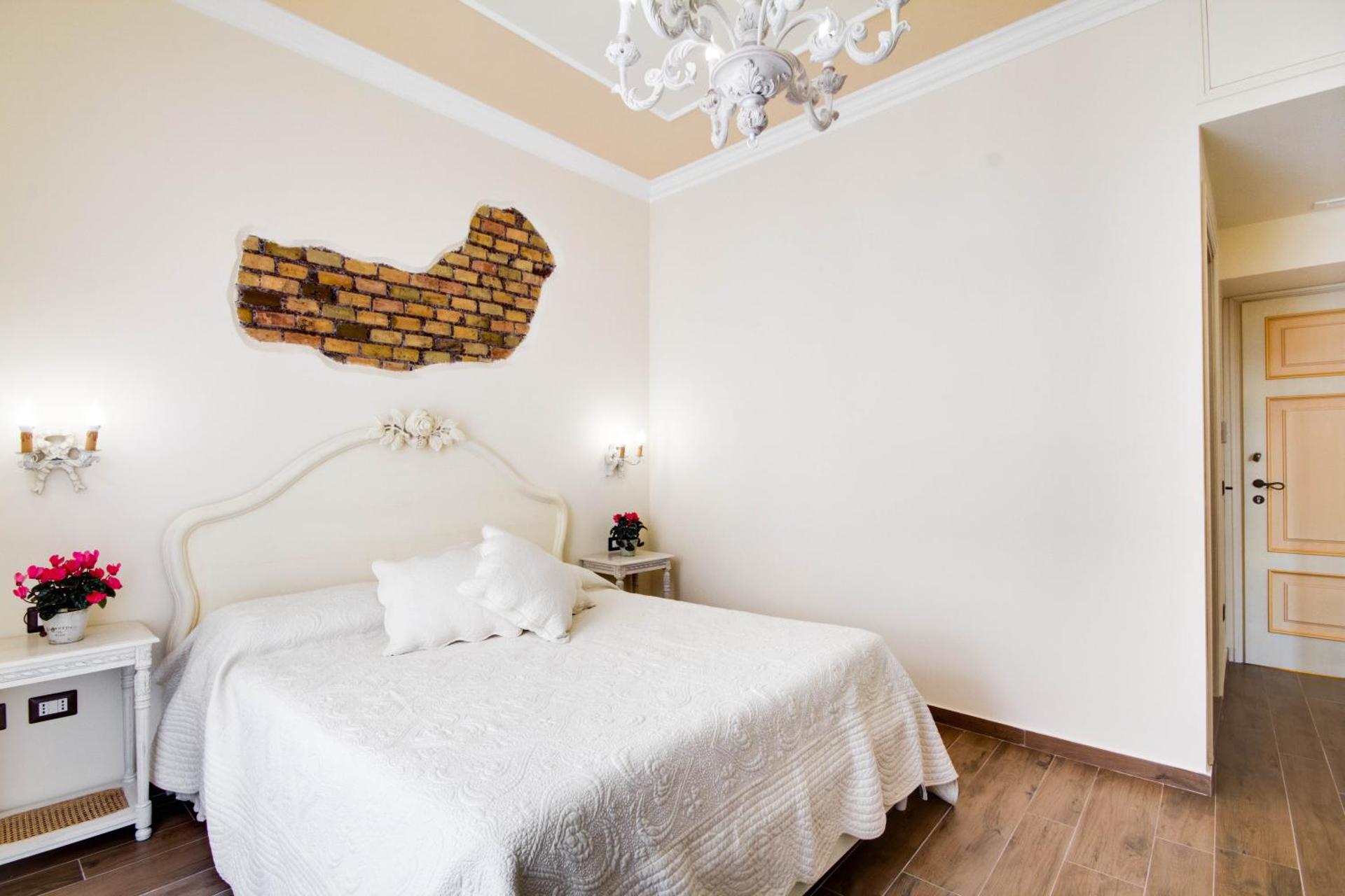 Lunaria Suites Rome Vaticano - Photo 5