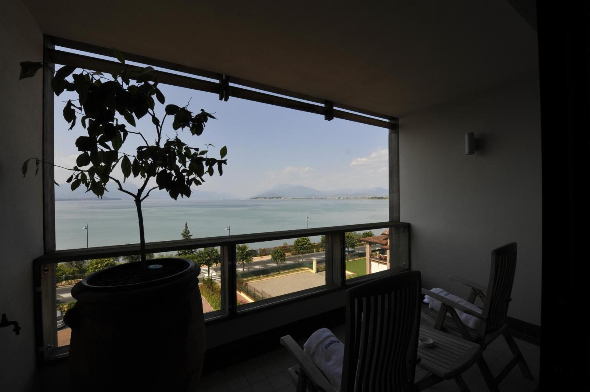 Hotel Acquaviva Del Garda - Photo 52