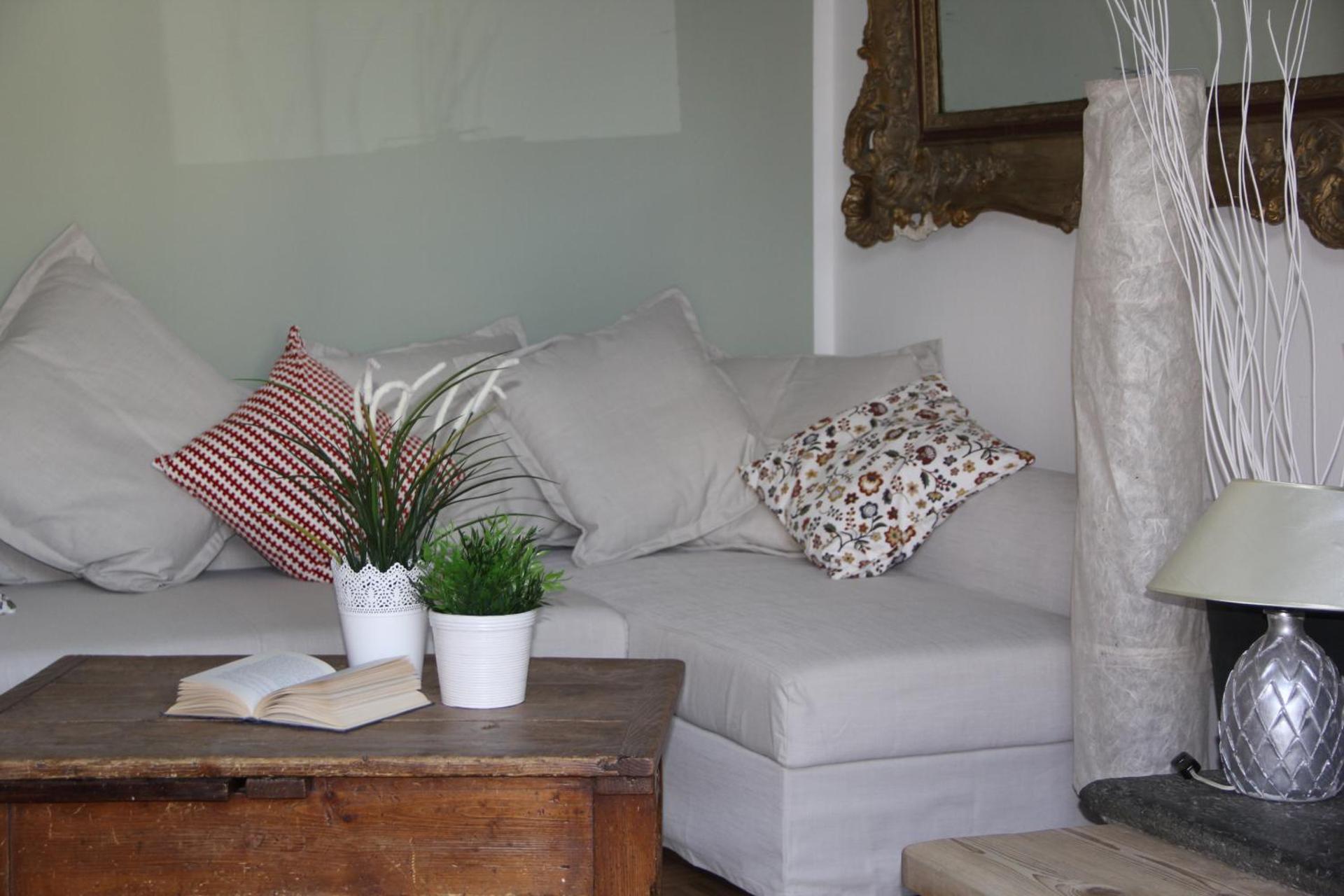 Dolce Casa - Photo 26