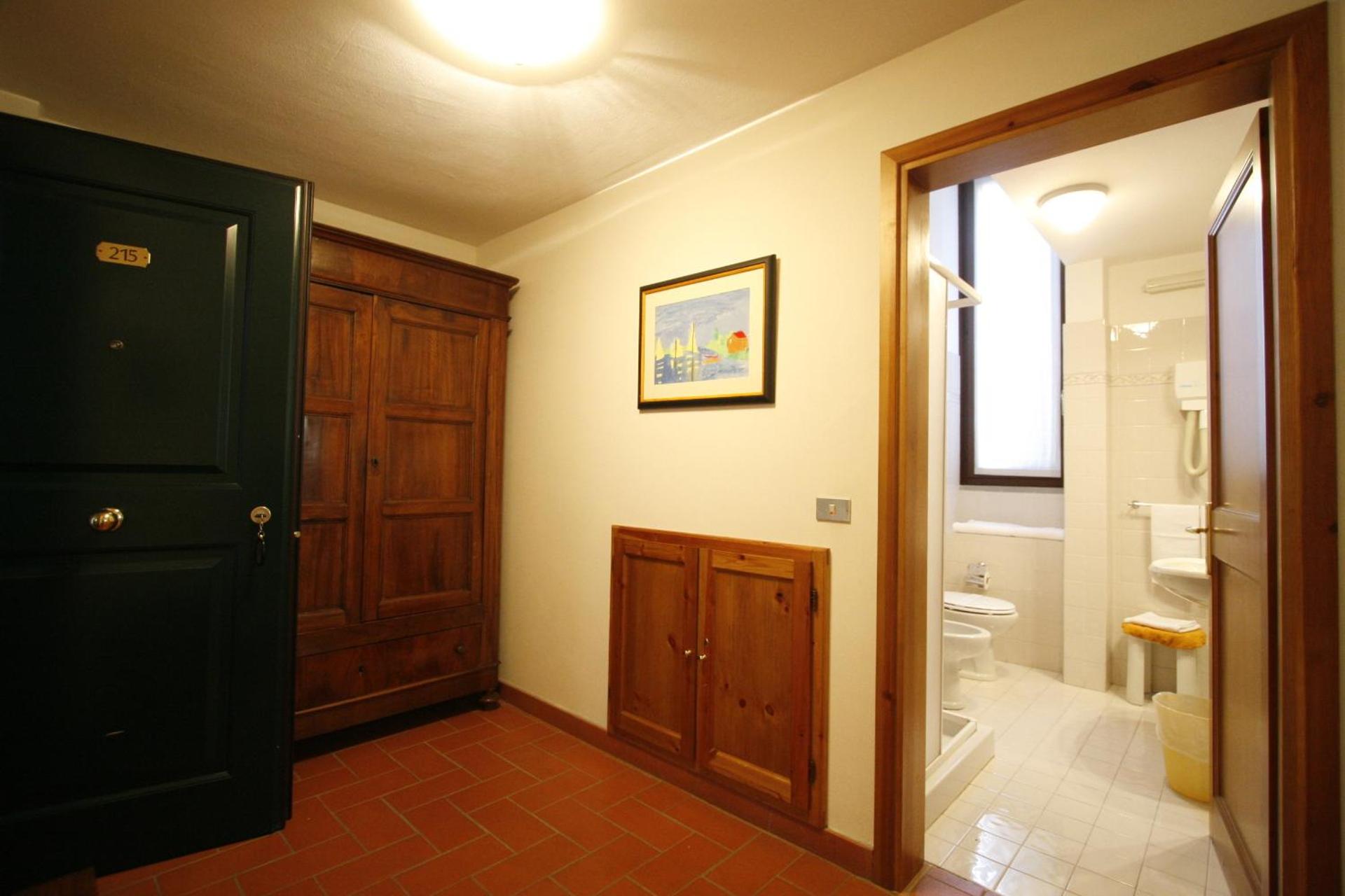 Residence La Contessina - Photo 48