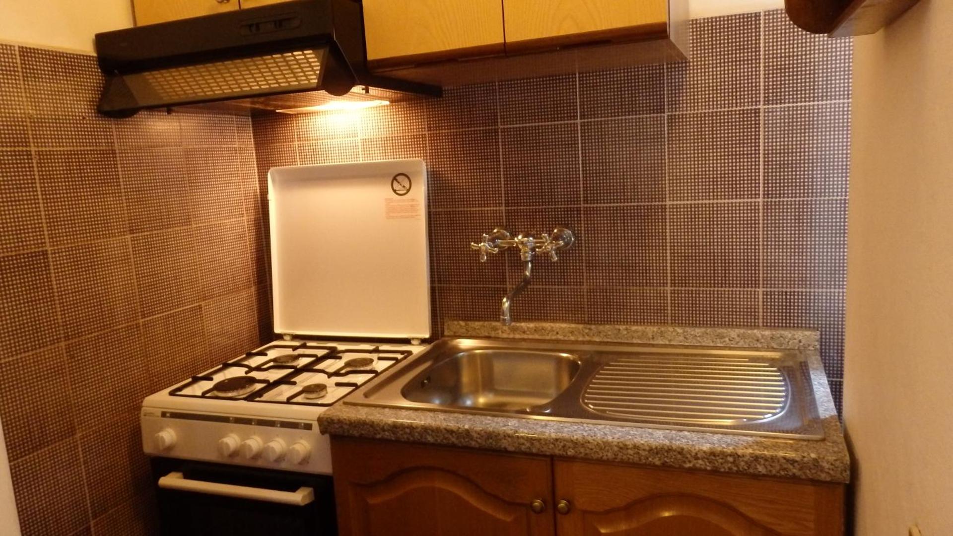 Residence Casprini da Omero - Photo 111