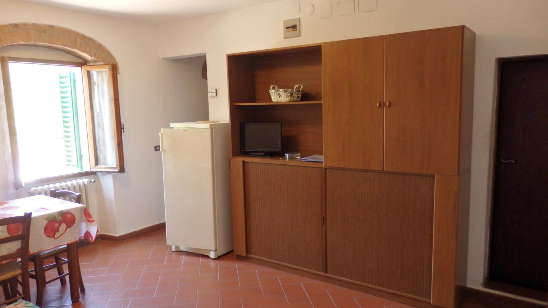 Residence Casprini da Omero - Photo 142