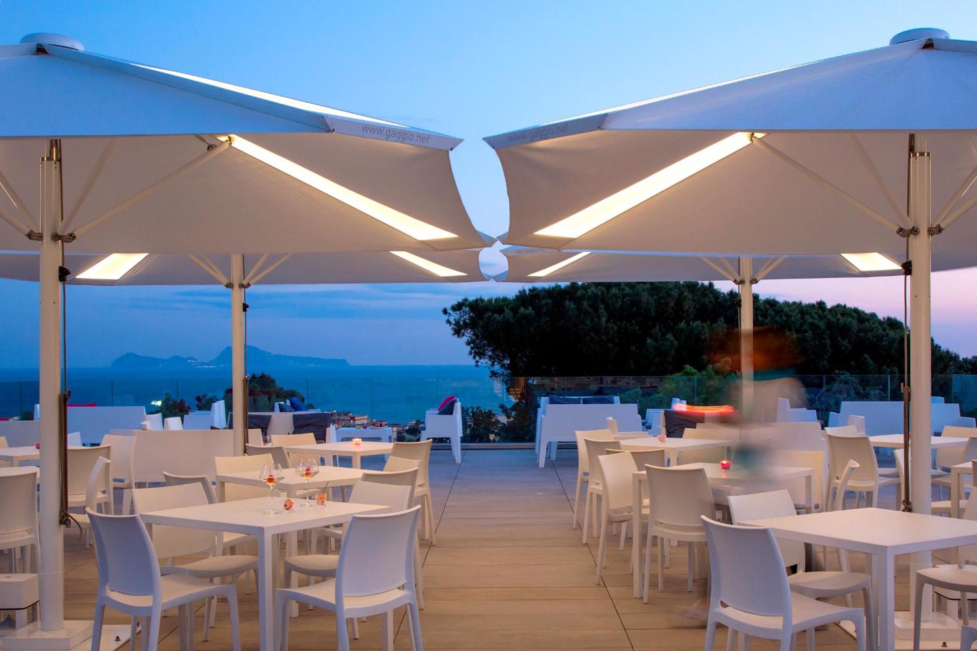 Hotel Marad - Photo 128